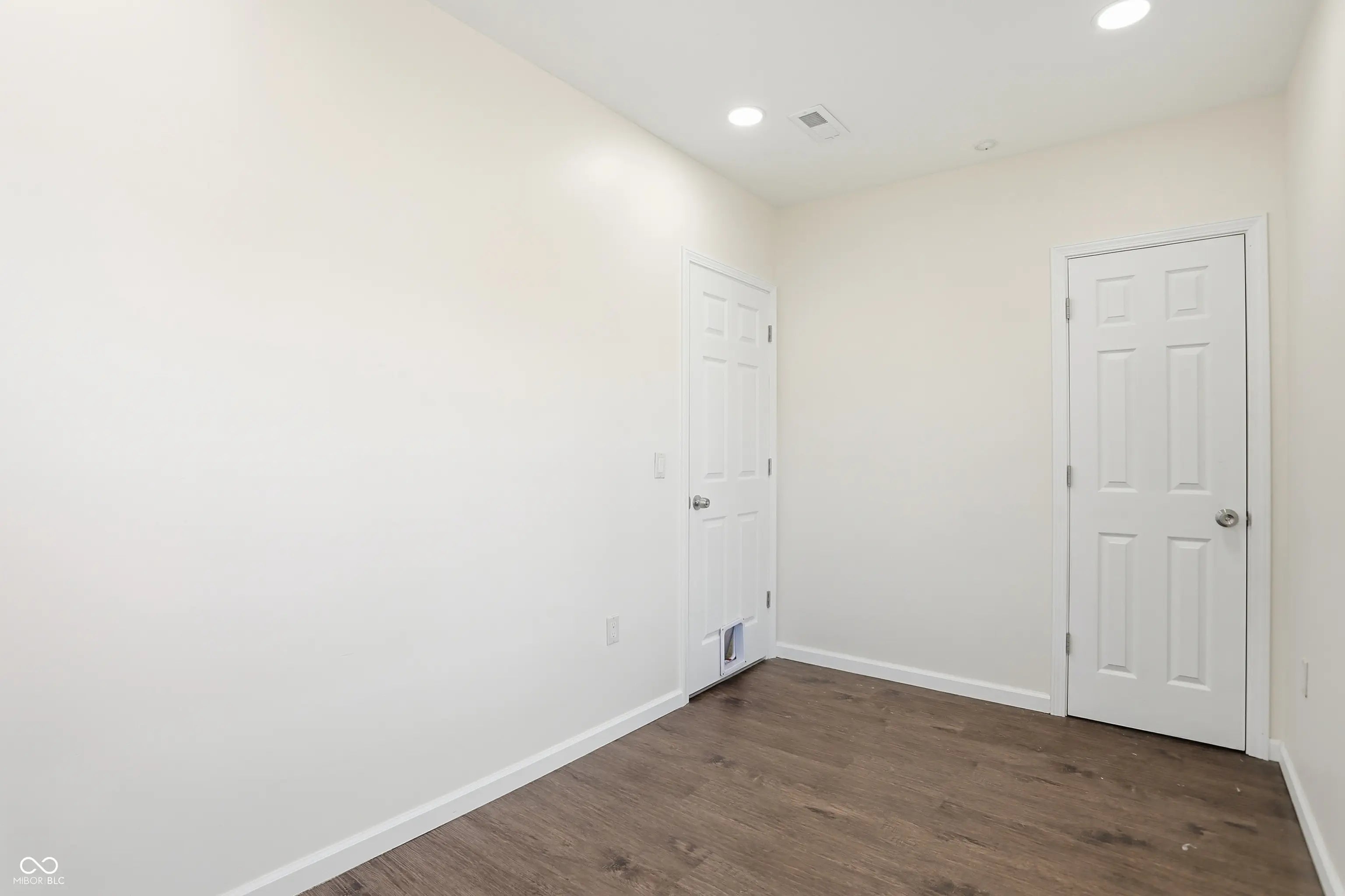 607 E 30th Street MLS 22069469 Flemings North Park photo 45