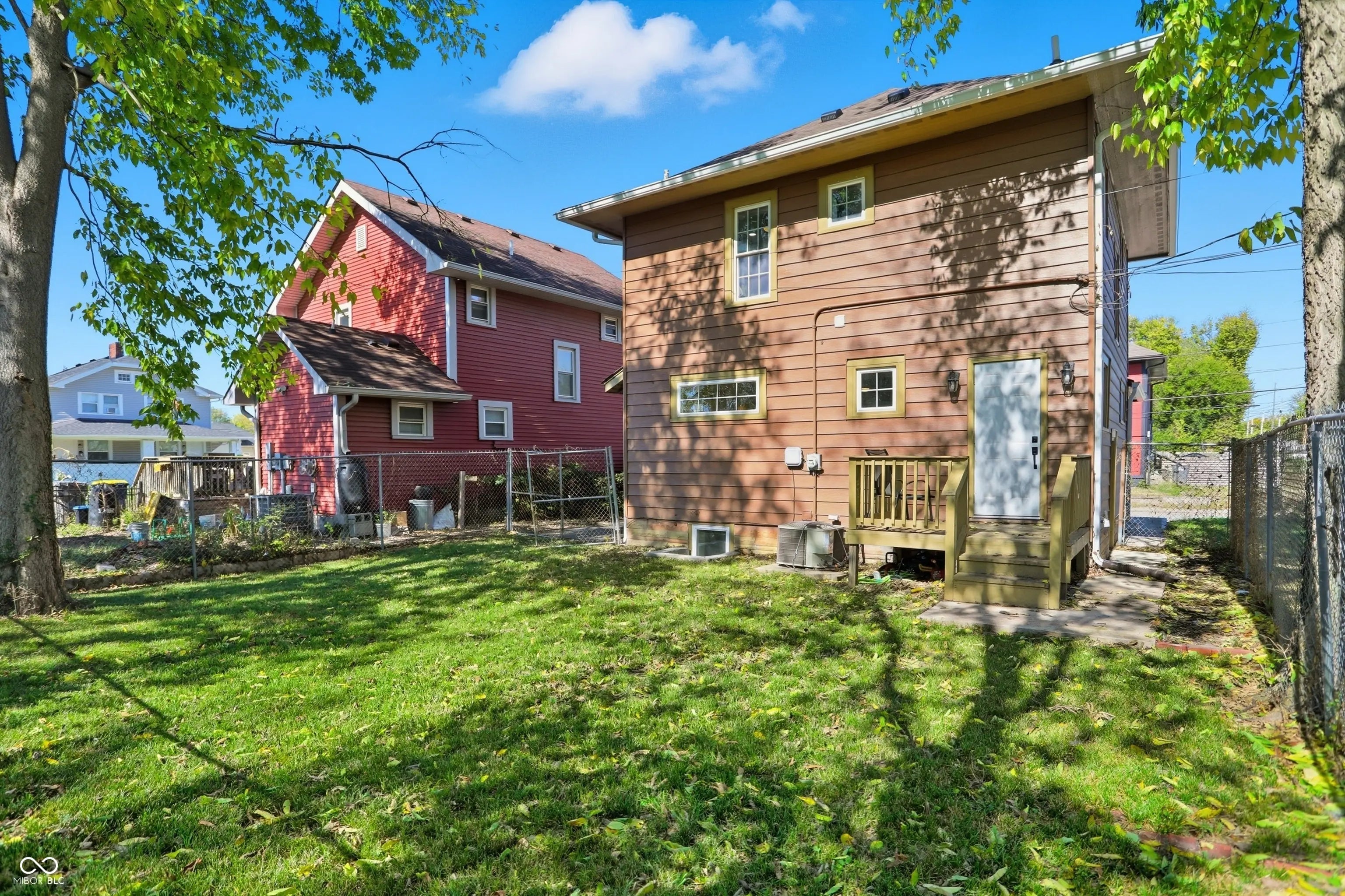607 E 30th Street MLS 22069469 Flemings North Park photo 46