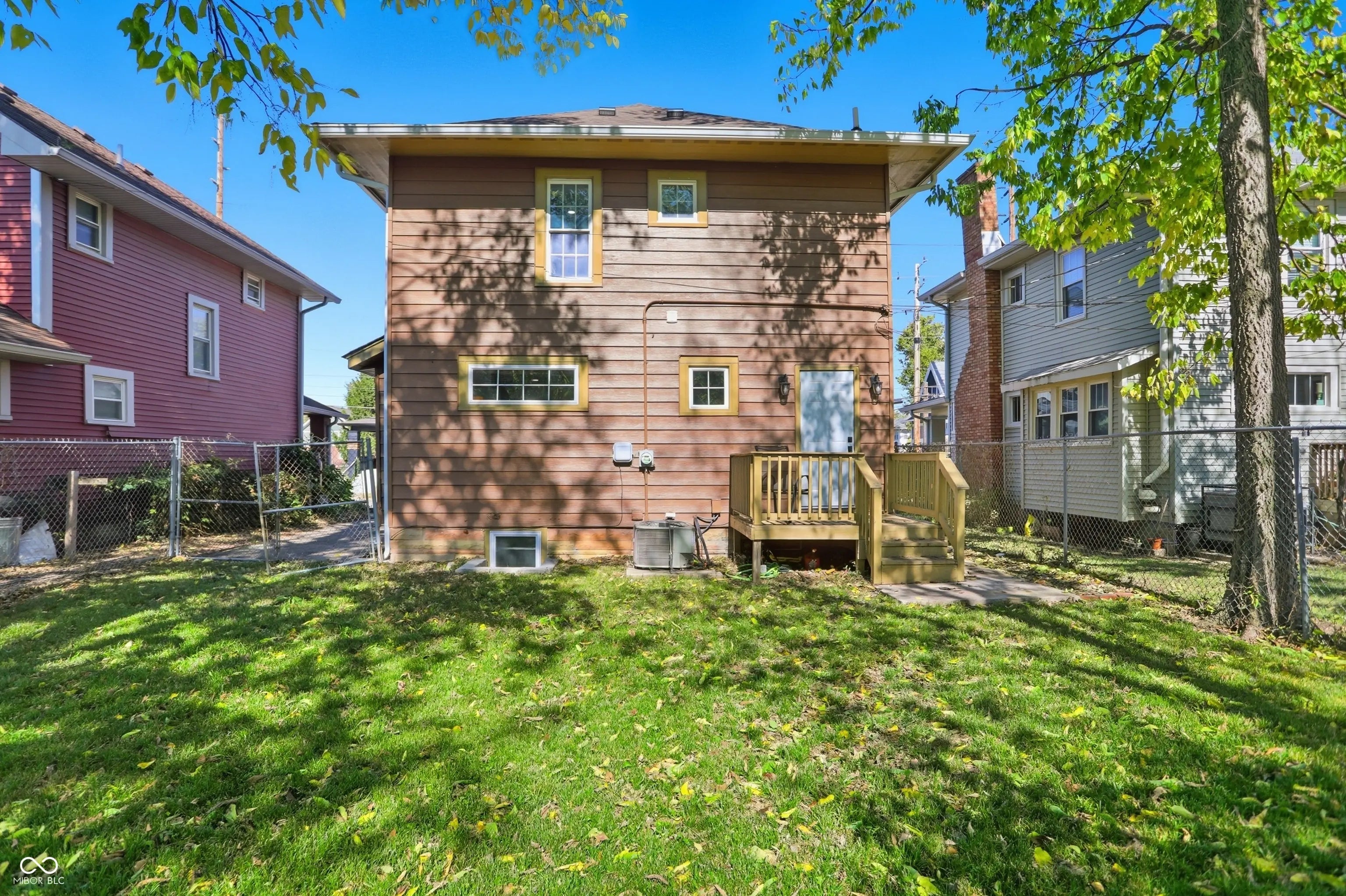 607 E 30th Street MLS 22069469 Flemings North Park photo 47