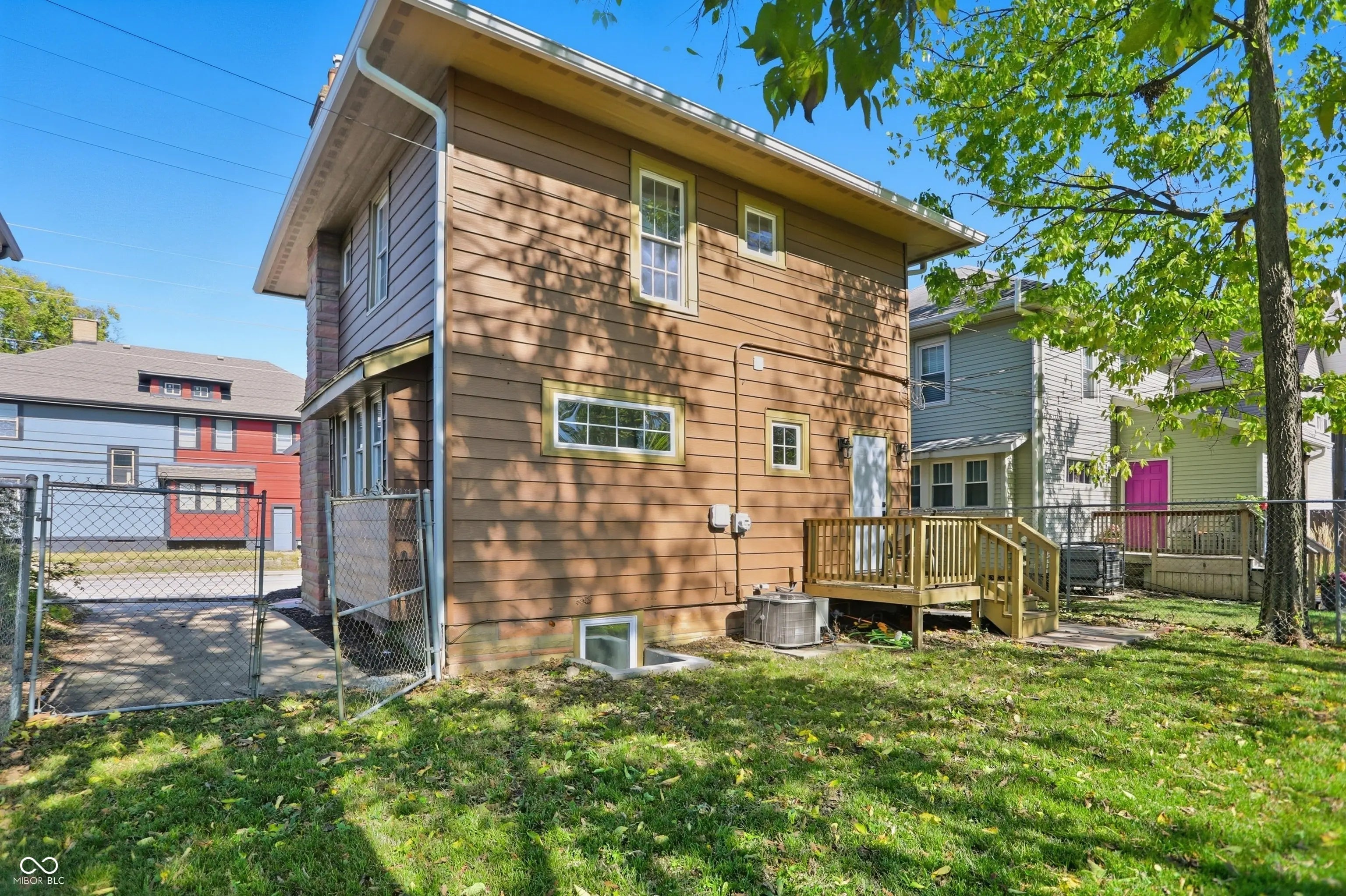 607 E 30th Street MLS 22069469 Flemings North Park photo 48
