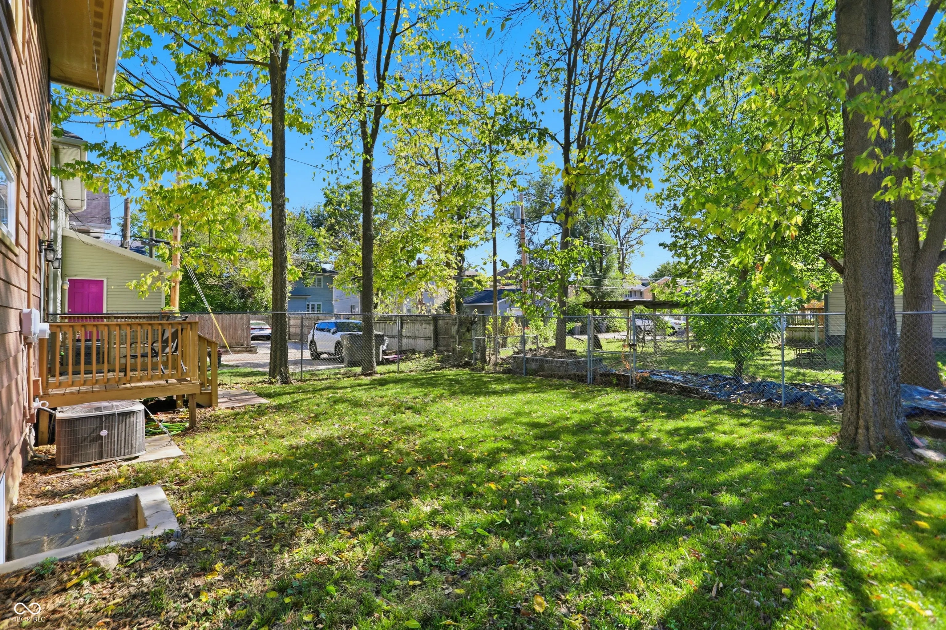 607 E 30th Street MLS 22069469 Flemings North Park photo 49