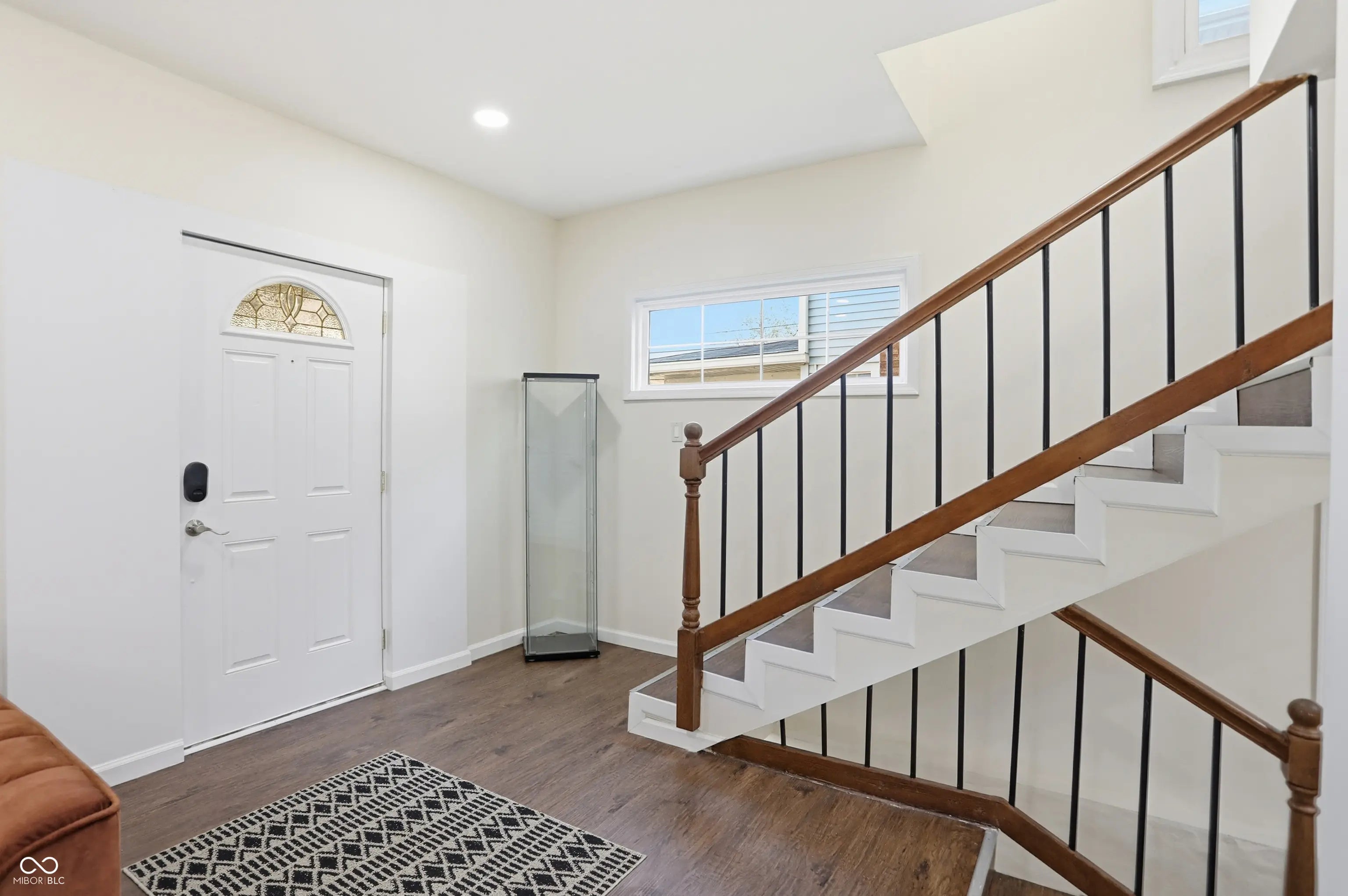 607 E 30th Street MLS 22069469 Flemings North Park photo 6