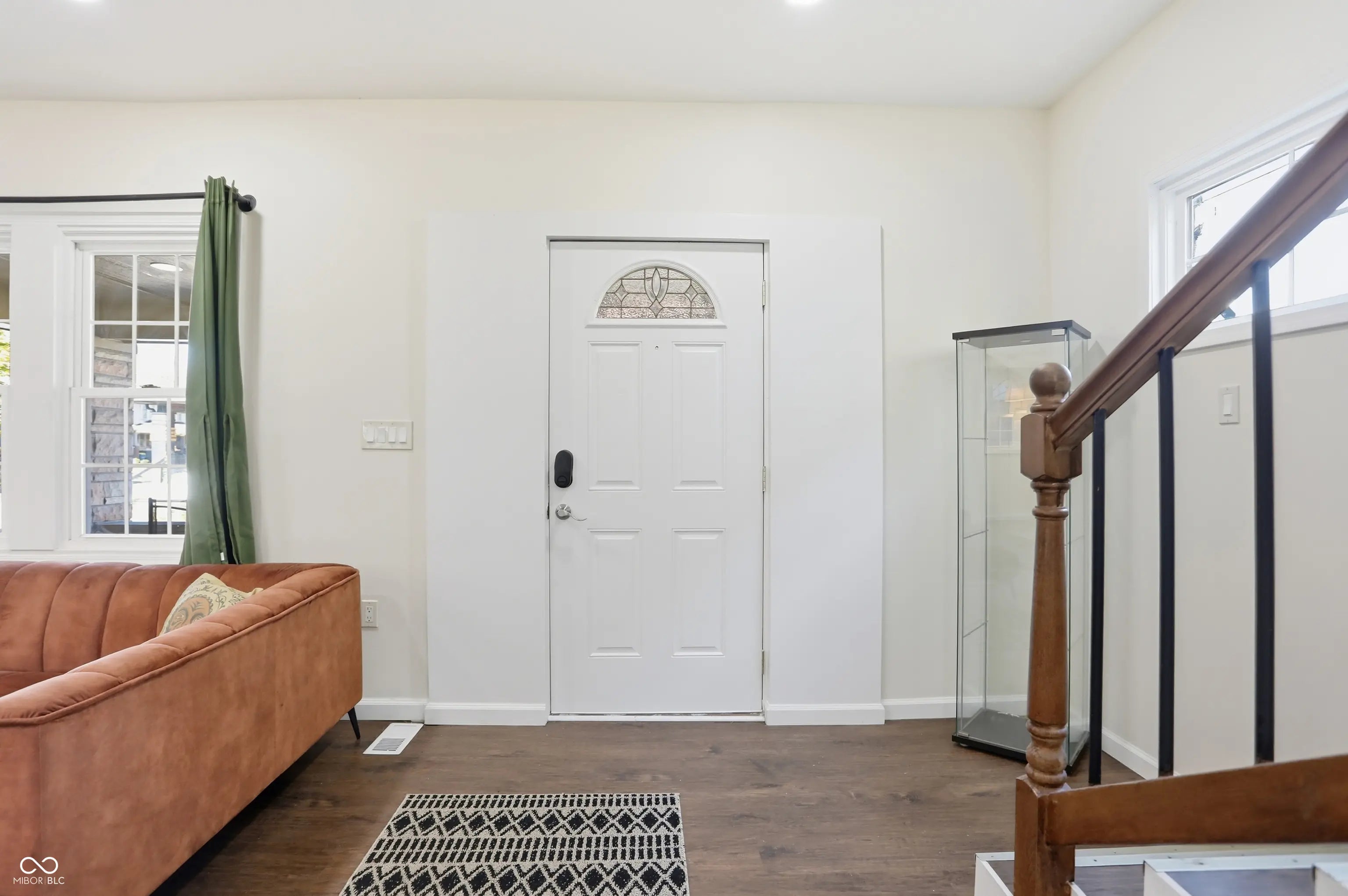 607 E 30th Street MLS 22069469 Flemings North Park photo 7