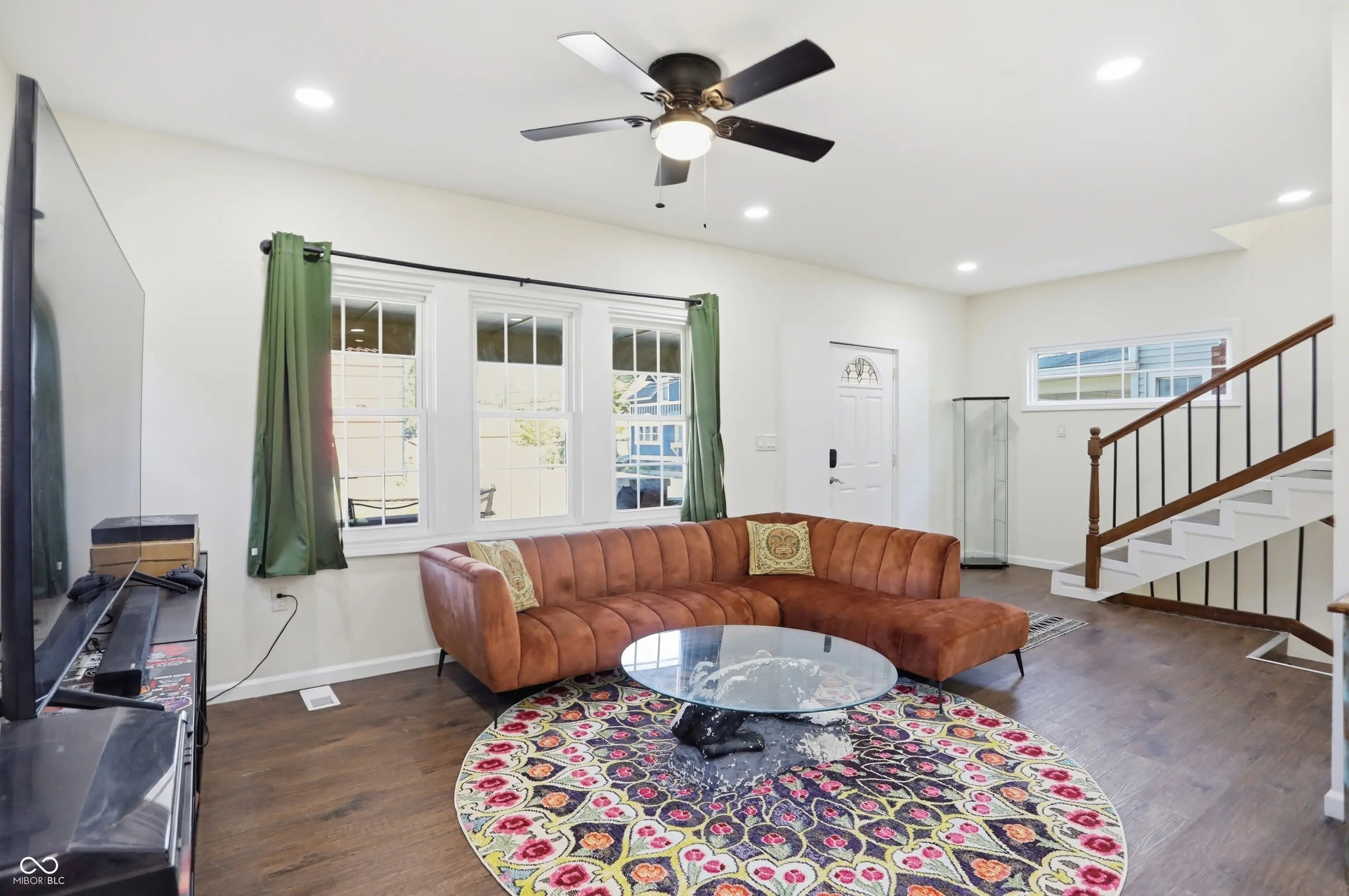 607 E 30th Street MLS 22069469 Flemings North Park photo 8