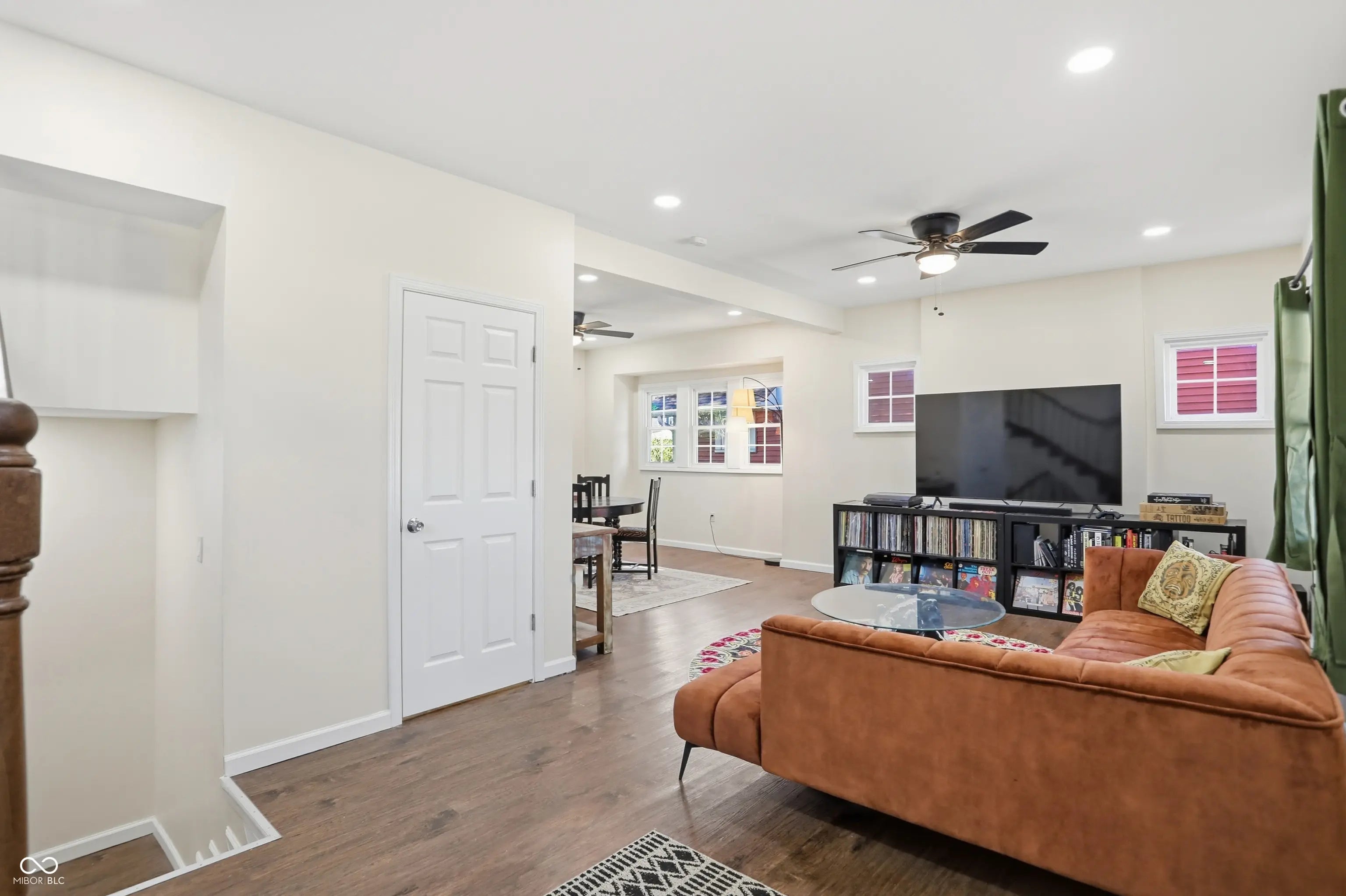 607 E 30th Street MLS 22069469 Flemings North Park photo 9