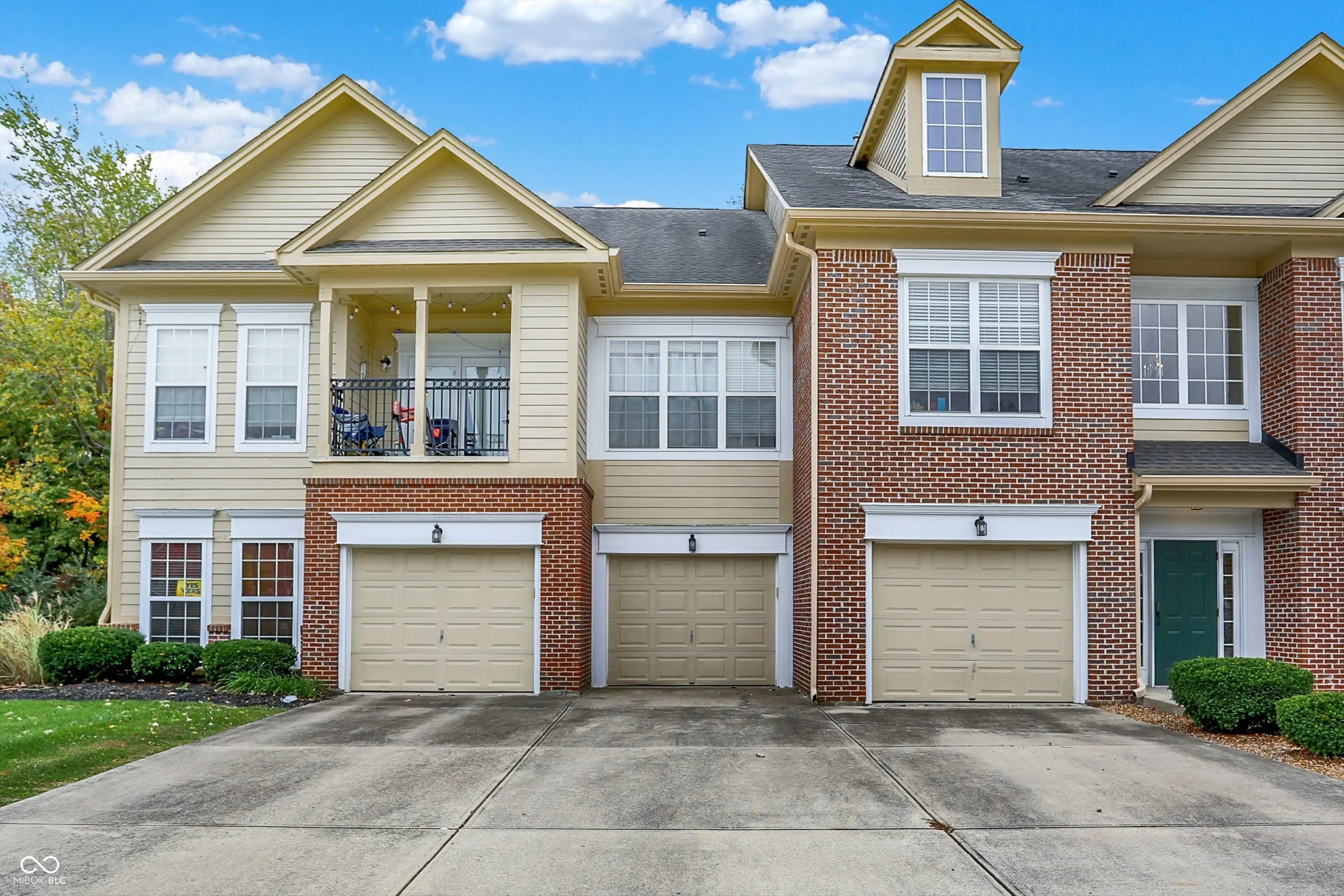 1597 Lacebark Drive K, Greenwood