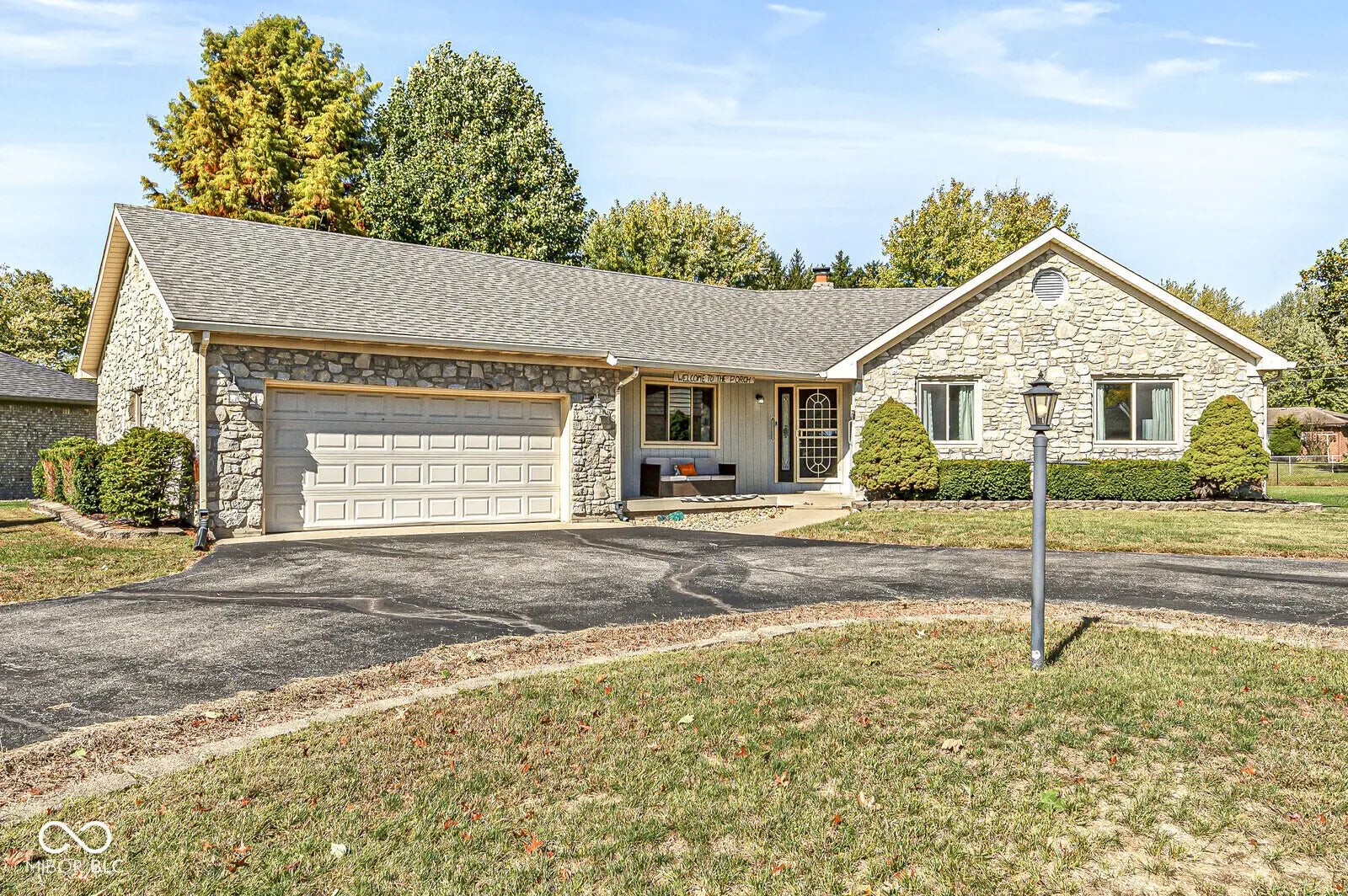 5468 Char Drive, Indianapolis