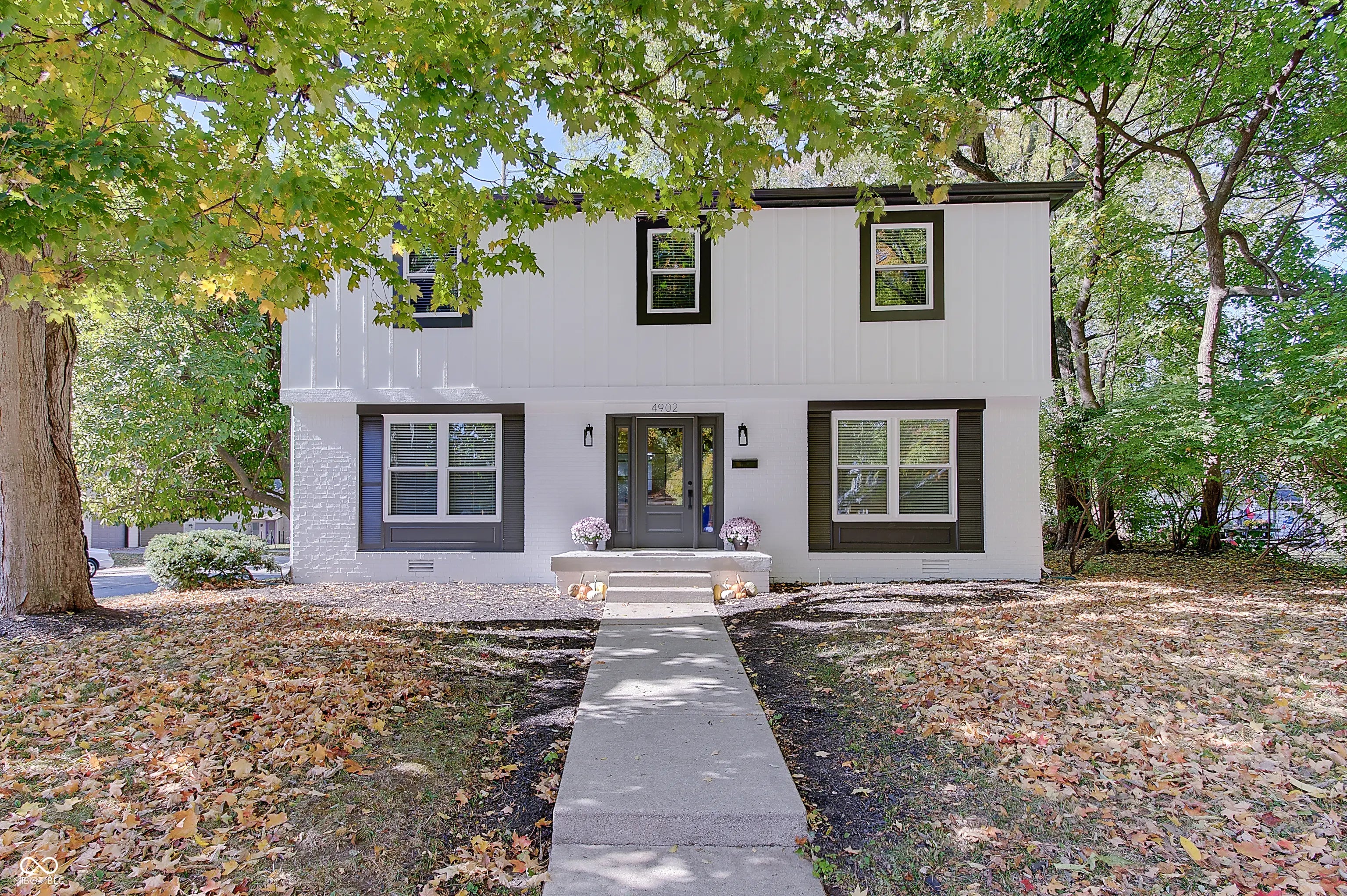 Photo of 4902 N Capitol Avenue Indianapolis, IN 46208