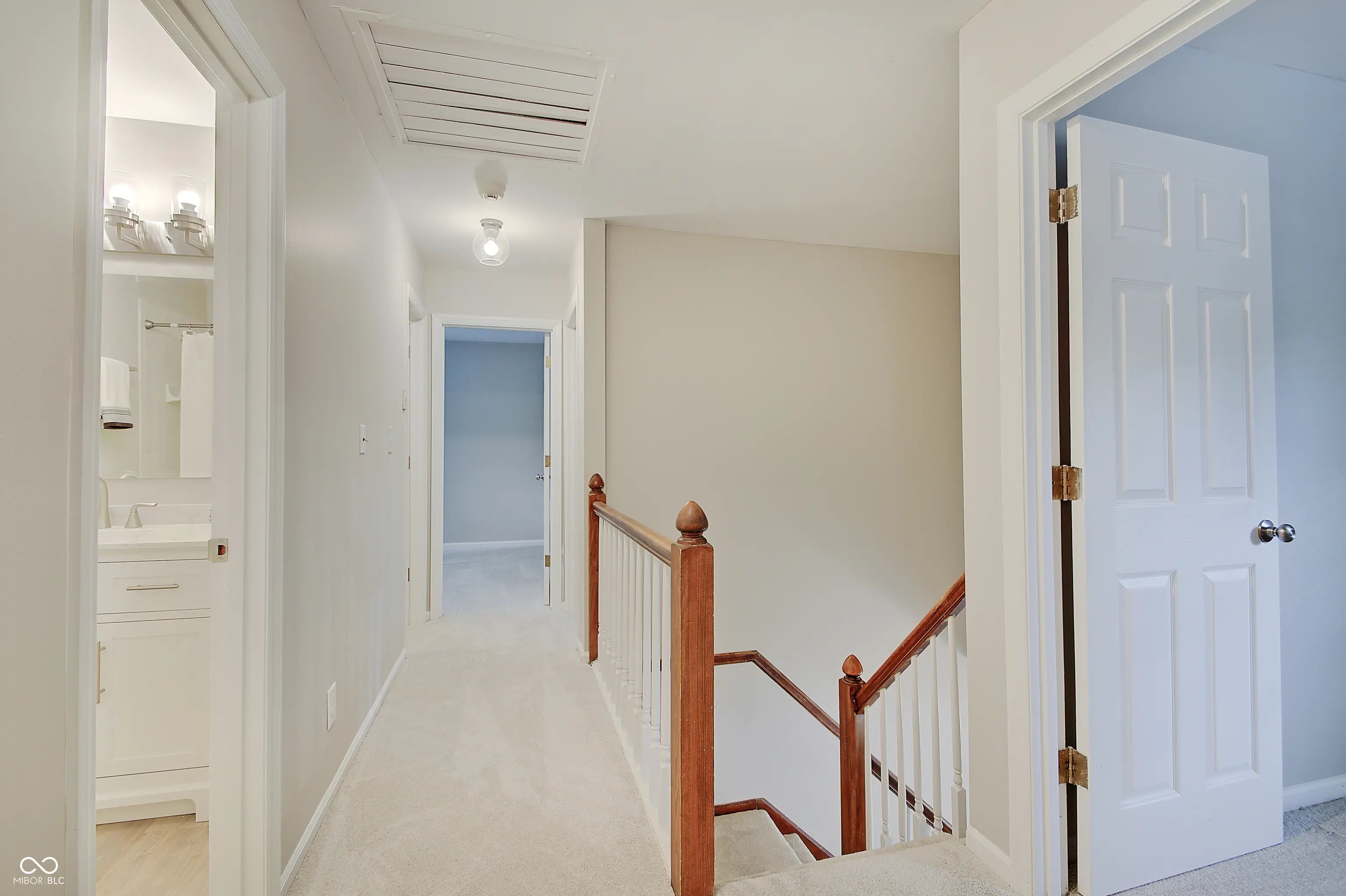 4902 N Capitol Avenue MLS 22069518 A B Carters photo 1