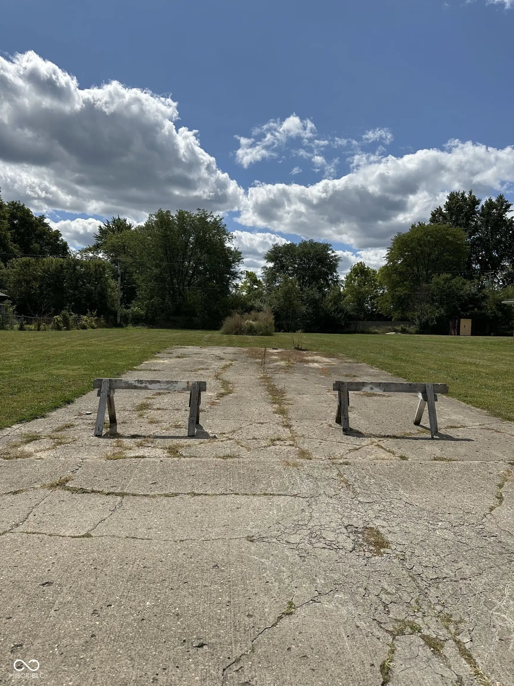 121 Darin Court, Anderson