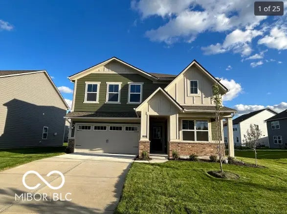 2157 Egbert Road, Westfield