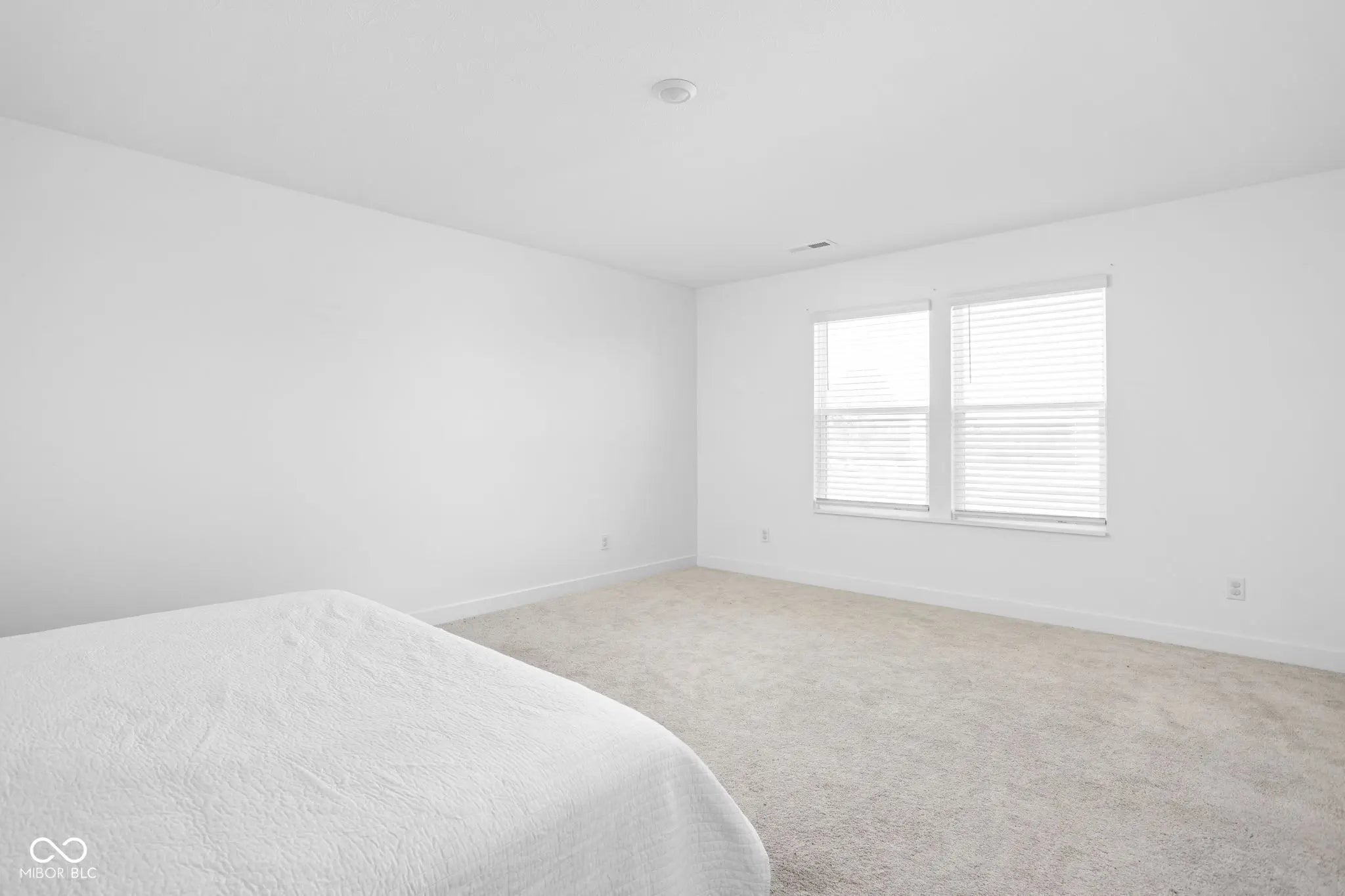 6831 Orchard Run Circle MLS 22069533 Jackson Run photo 11