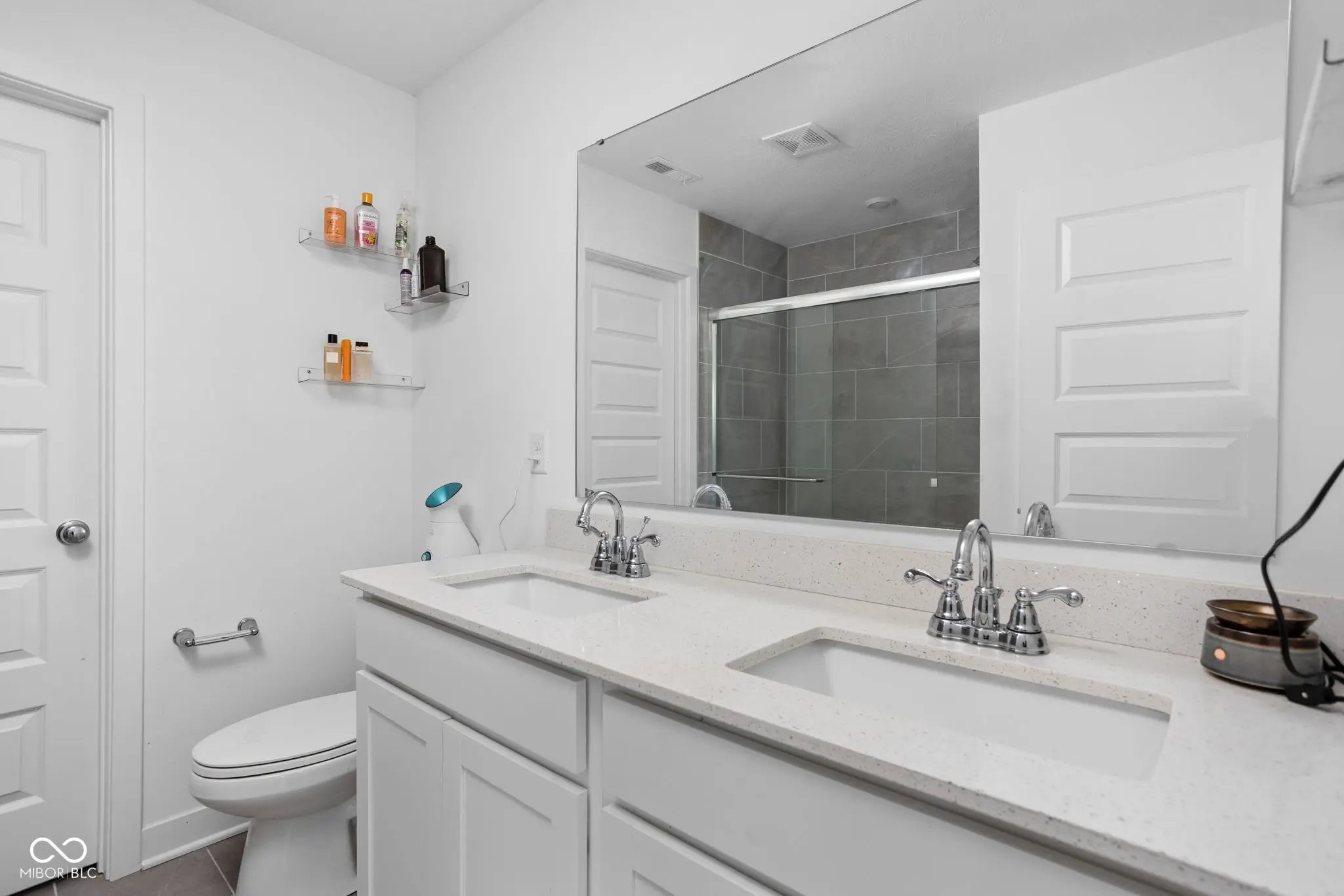 6831 Orchard Run Circle MLS 22069533 Jackson Run photo 13