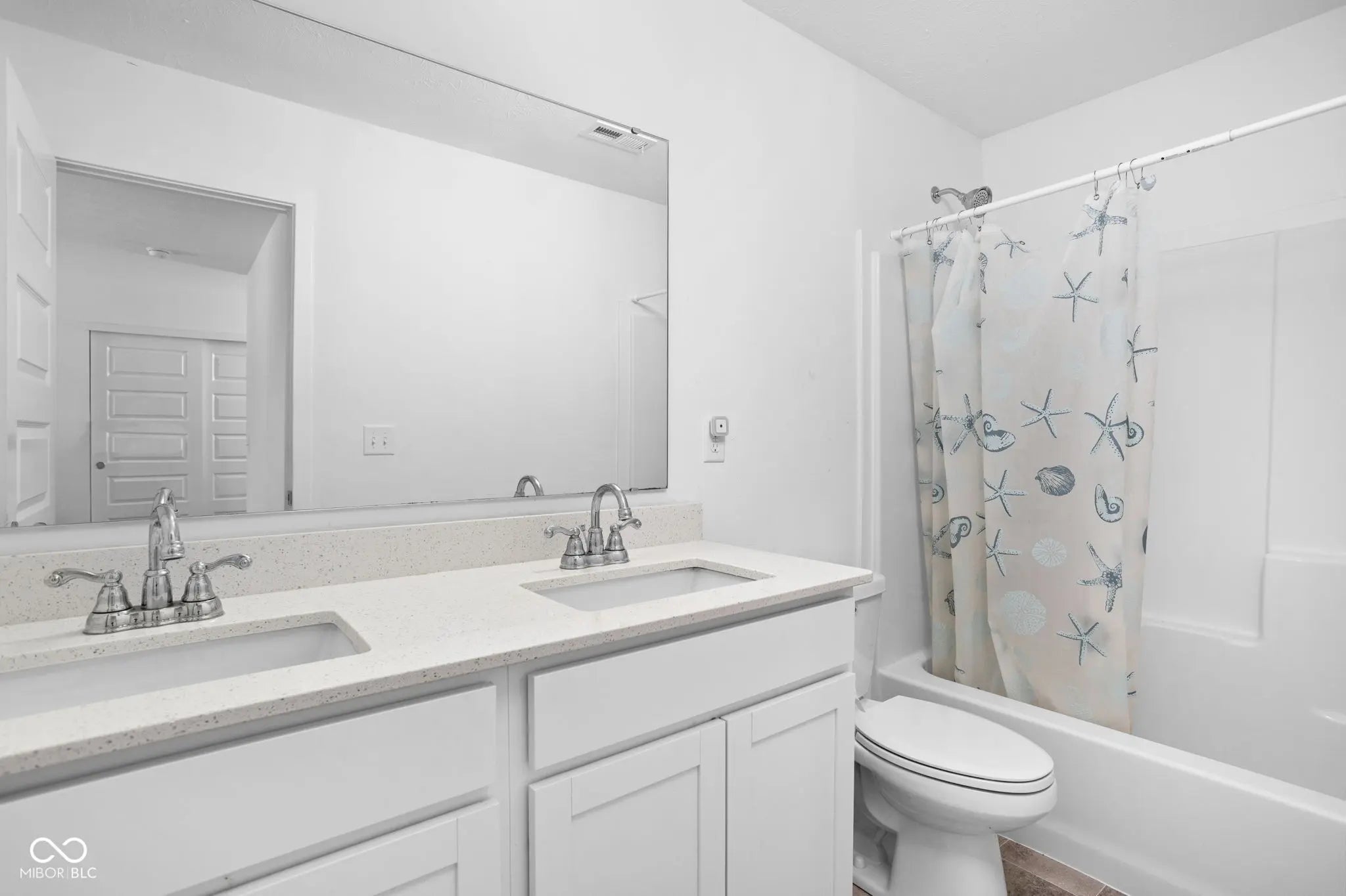 6831 Orchard Run Circle MLS 22069533 Jackson Run photo 14