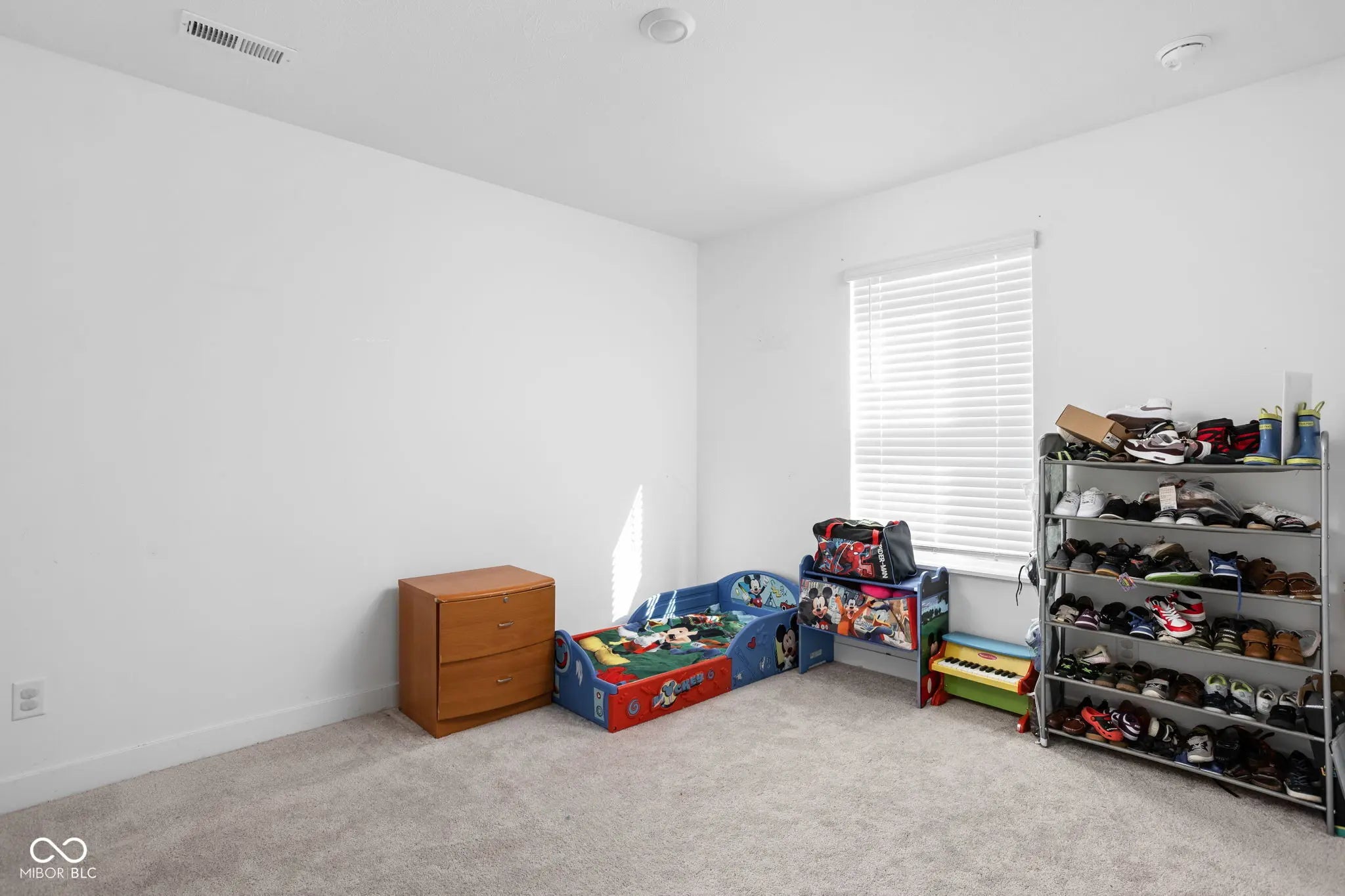 6831 Orchard Run Circle MLS 22069533 Jackson Run photo 15
