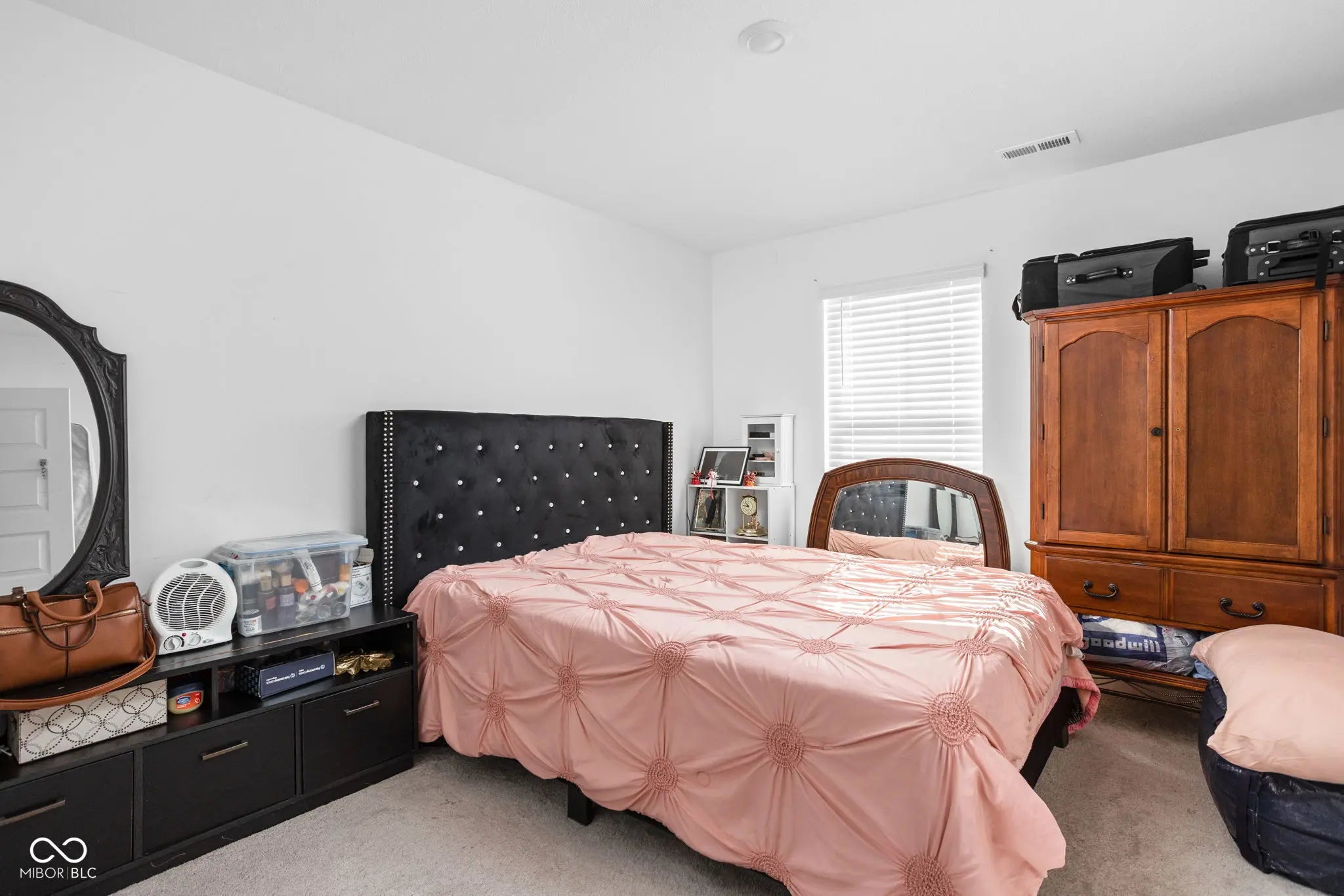 6831 Orchard Run Circle MLS 22069533 Jackson Run photo 16