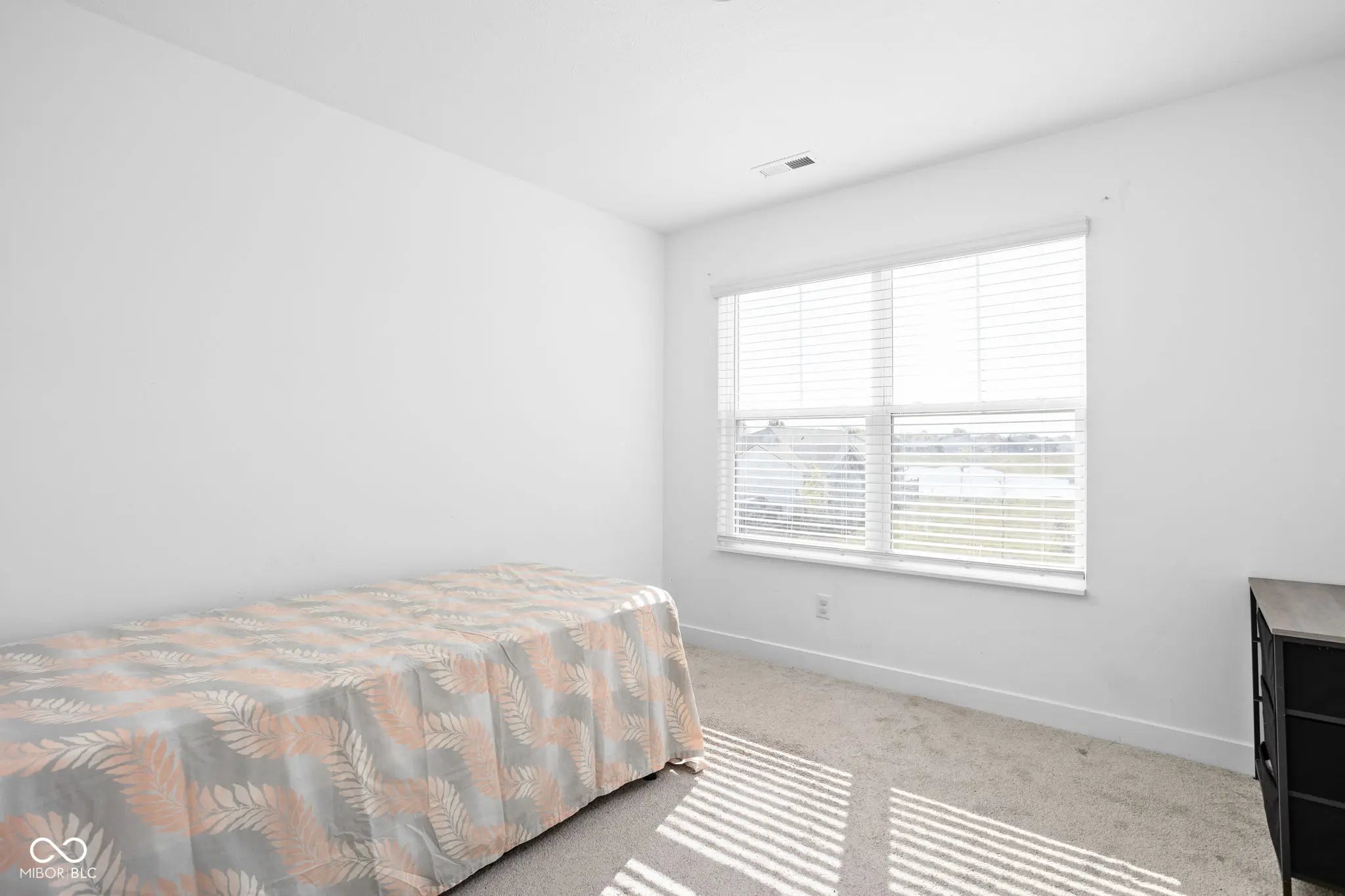 6831 Orchard Run Circle MLS 22069533 Jackson Run photo 18