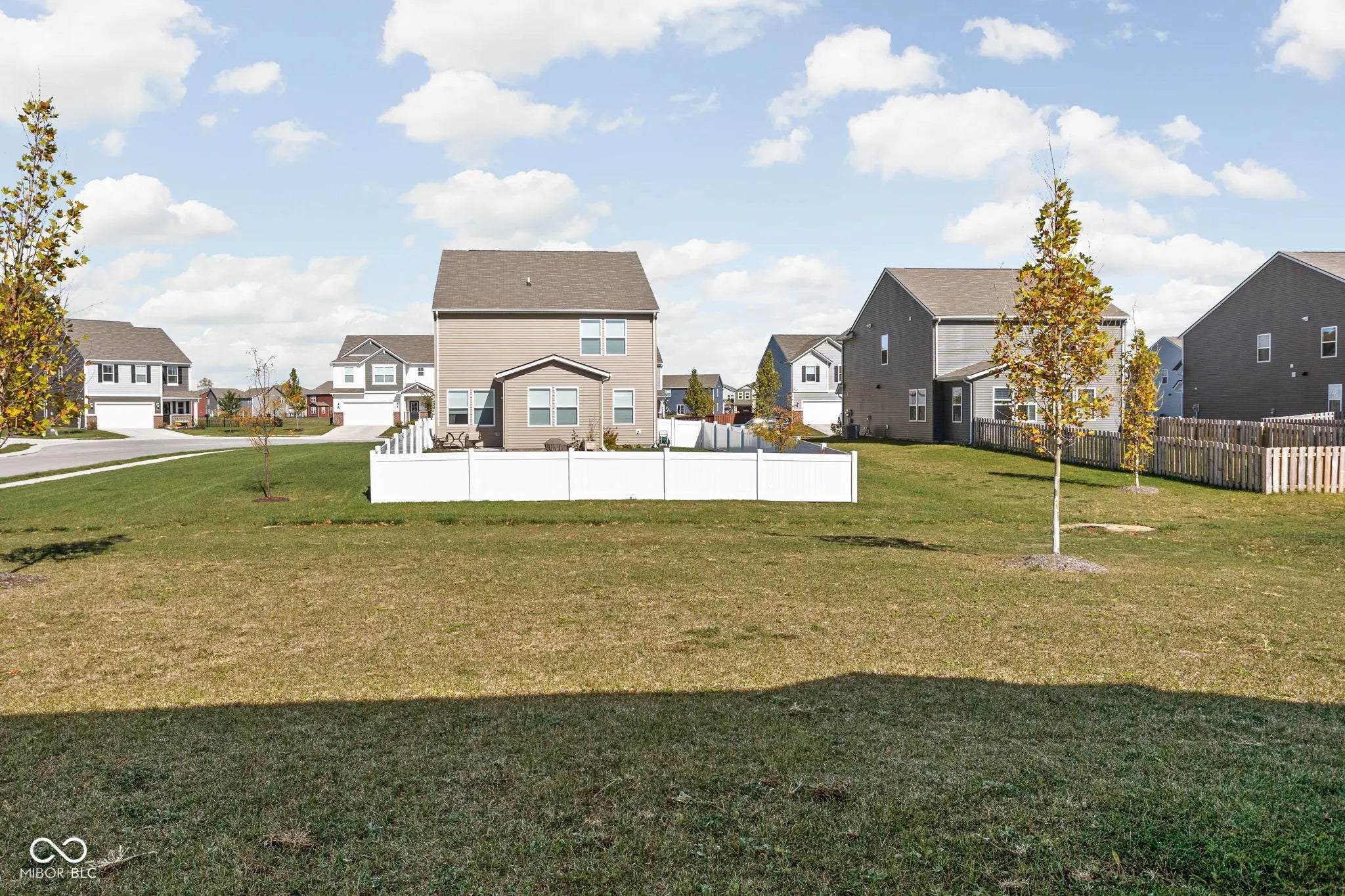 6831 Orchard Run Circle MLS 22069533 Jackson Run photo 20