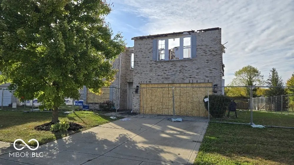 Photo of 10469 Ballard Drive Brownsburg, IN 46112