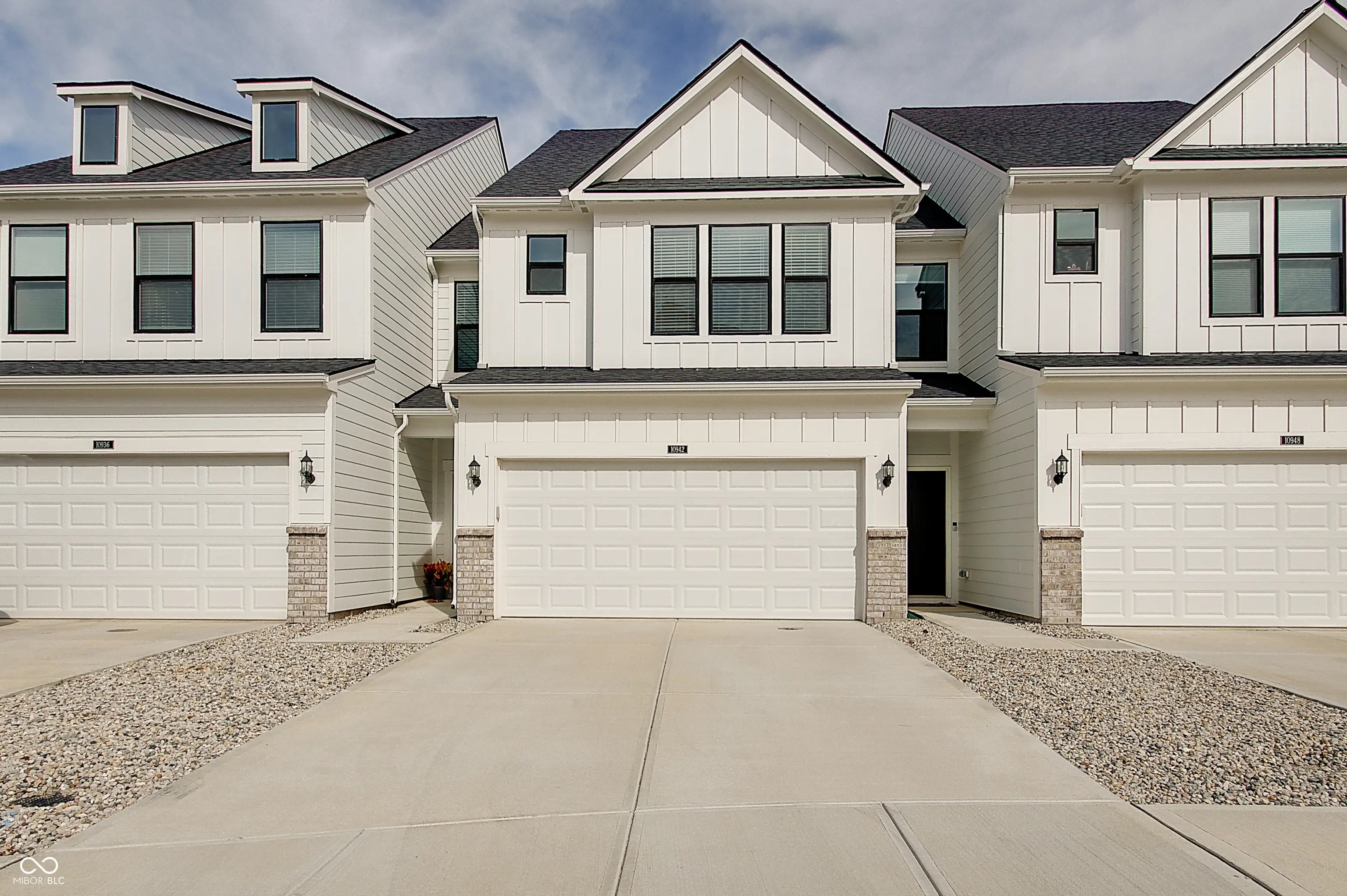 10942 Haflinger Drive MLS 22069543 The Towns At Appaloosa photo 1