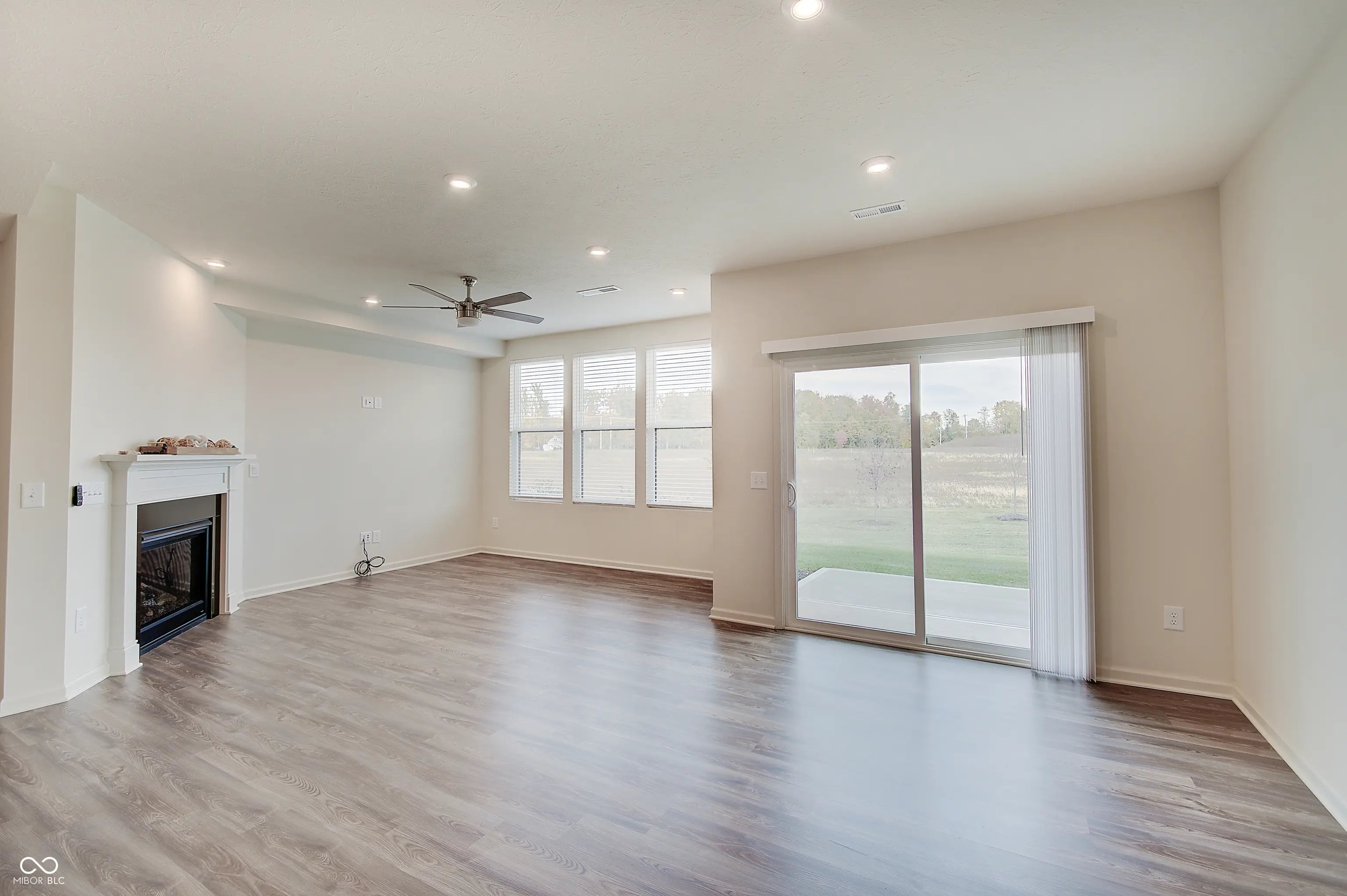 10942 Haflinger Drive MLS 22069543 The Towns At Appaloosa photo 10