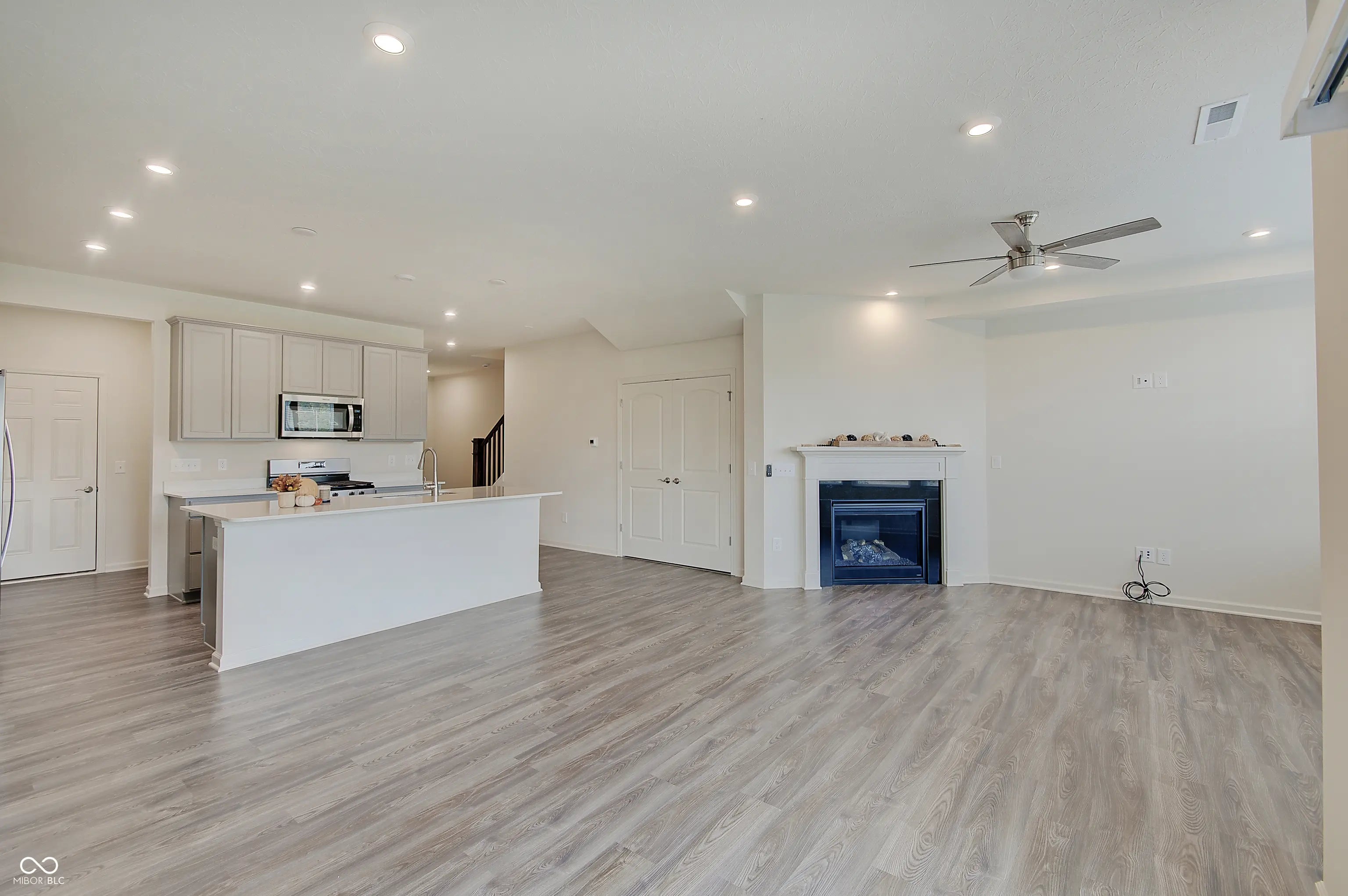 10942 Haflinger Drive MLS 22069543 The Towns At Appaloosa photo 11