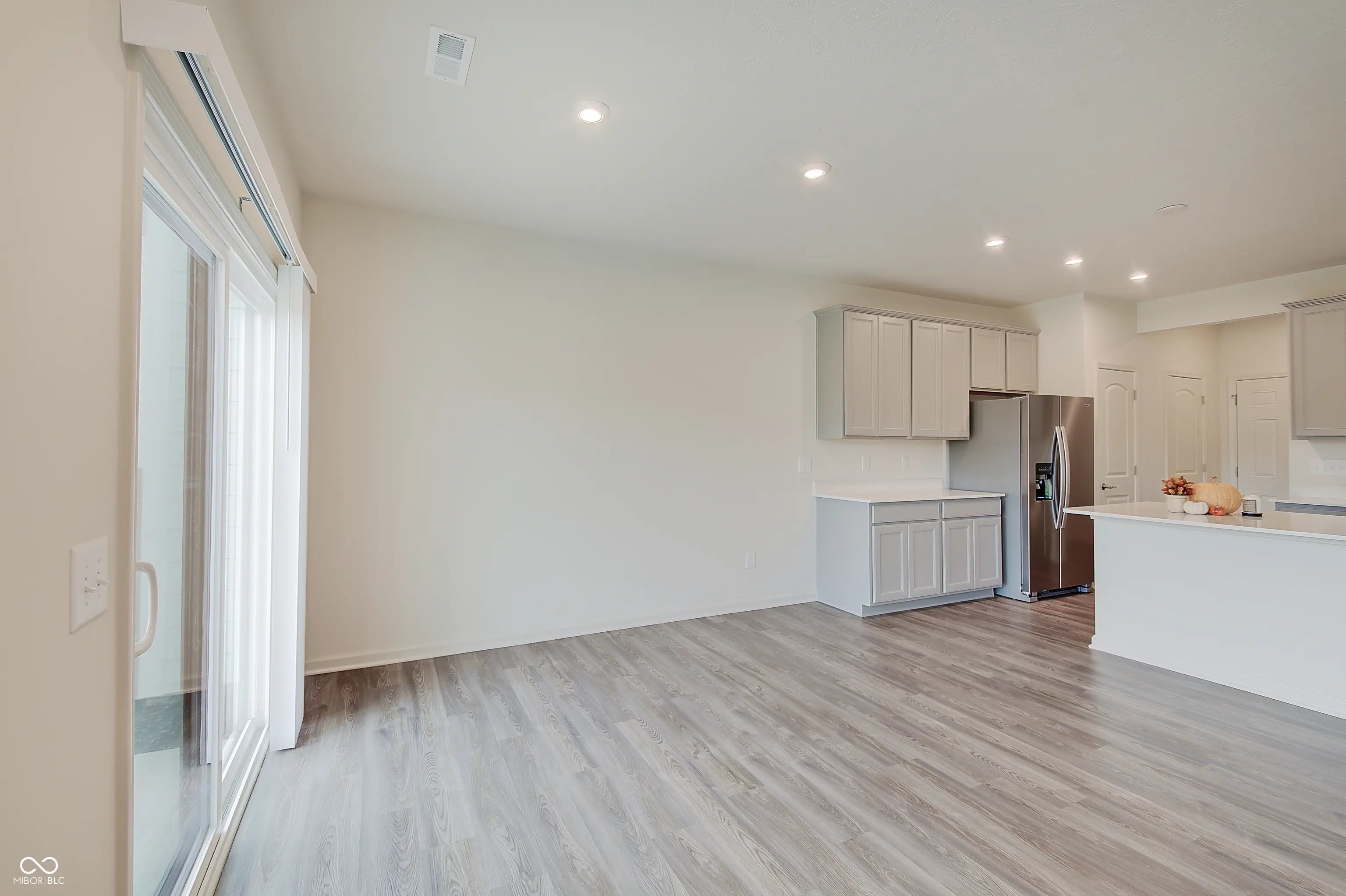 10942 Haflinger Drive MLS 22069543 The Towns At Appaloosa photo 12