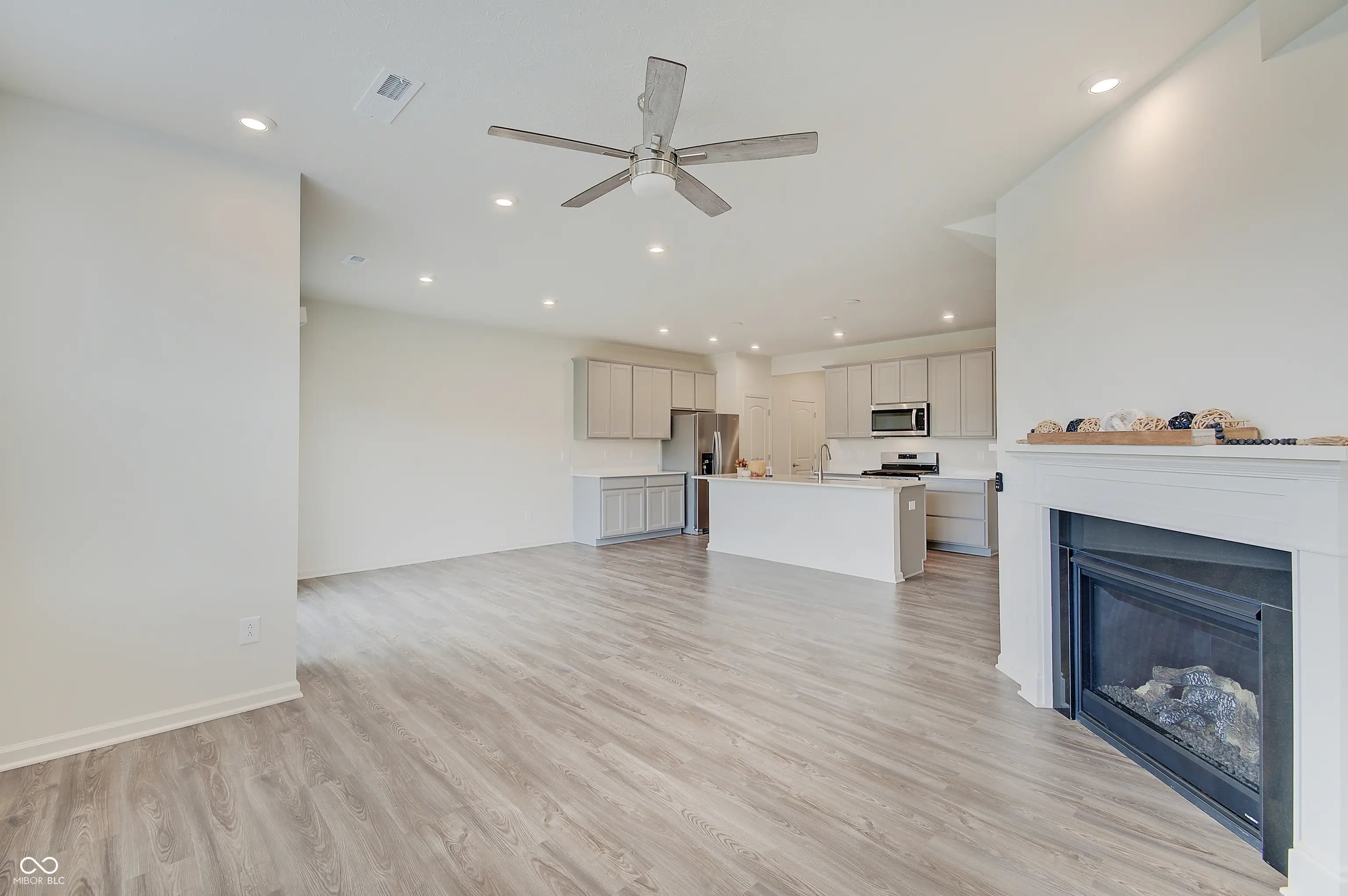 10942 Haflinger Drive MLS 22069543 The Towns At Appaloosa photo 13