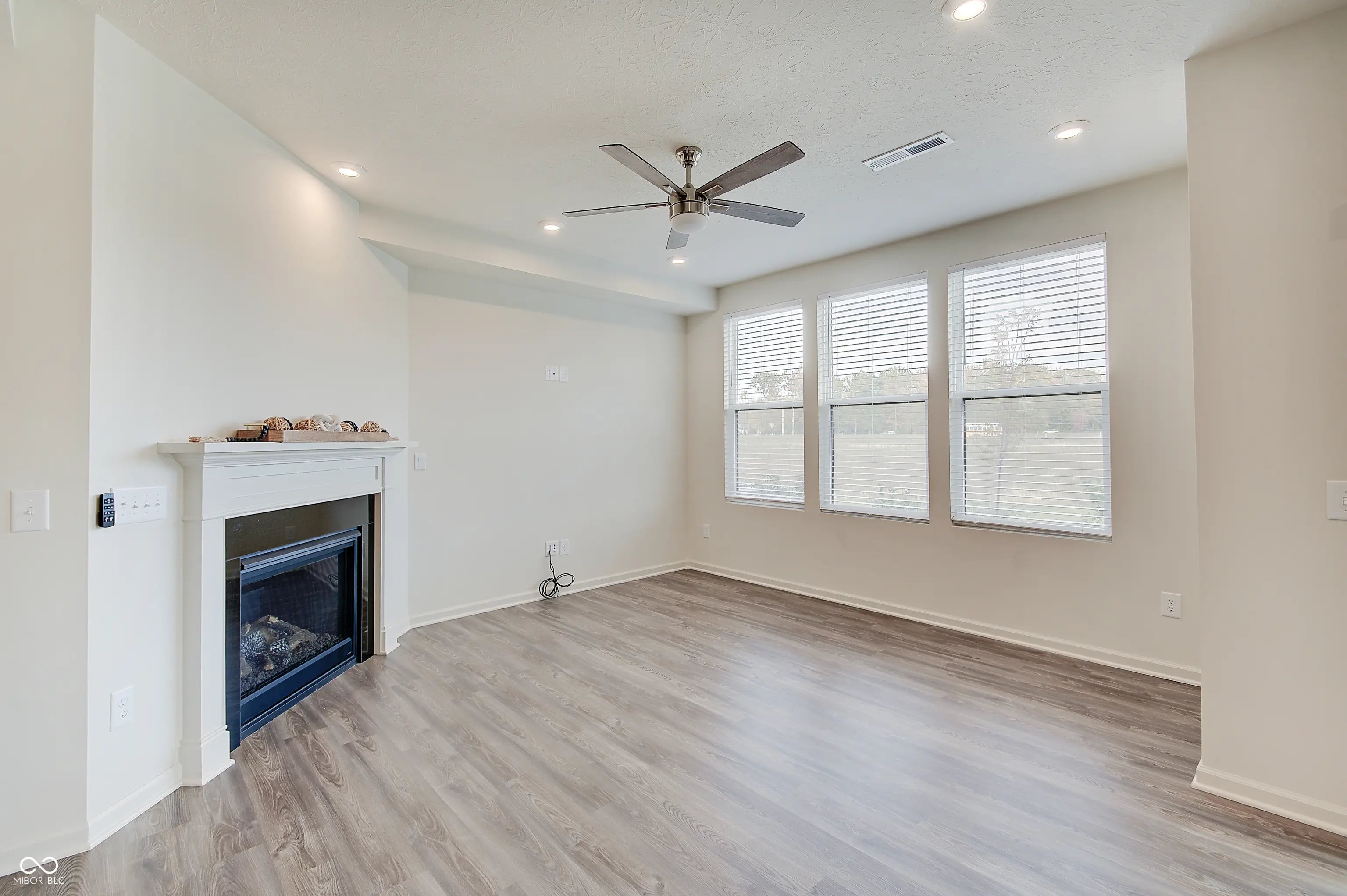 10942 Haflinger Drive MLS 22069543 The Towns At Appaloosa photo 14