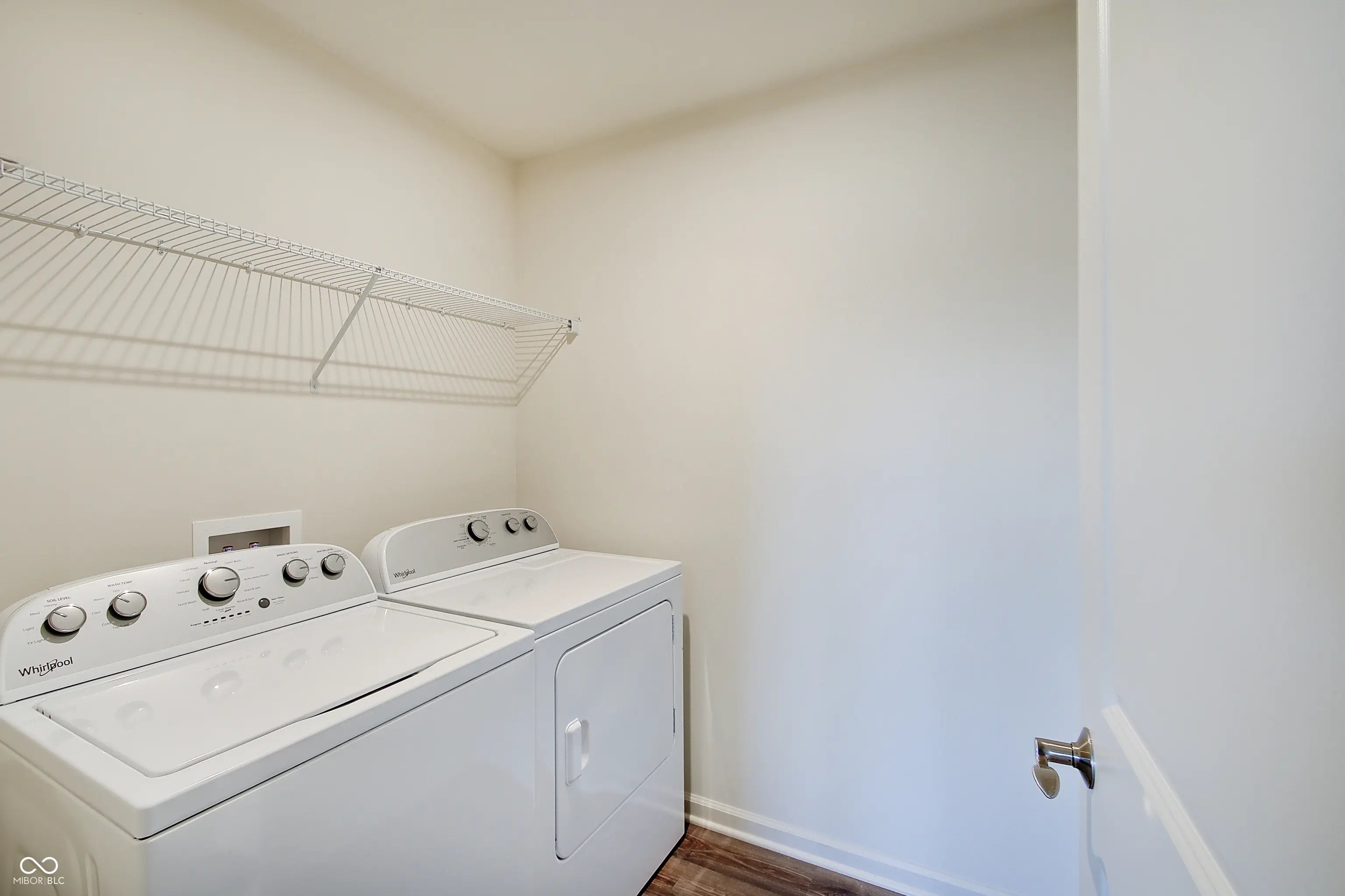 10942 Haflinger Drive MLS 22069543 The Towns At Appaloosa photo 15