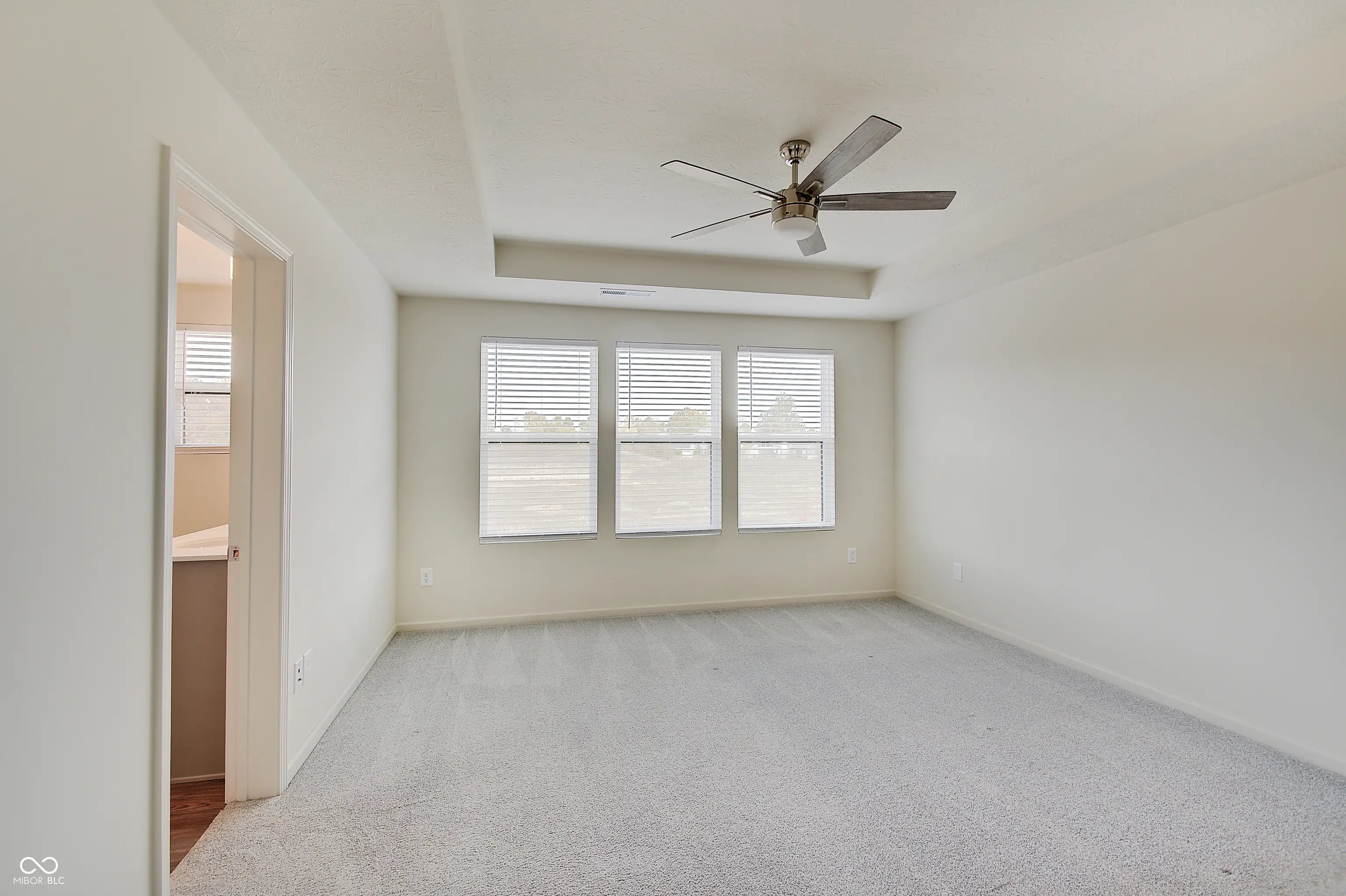 10942 Haflinger Drive MLS 22069543 The Towns At Appaloosa photo 16