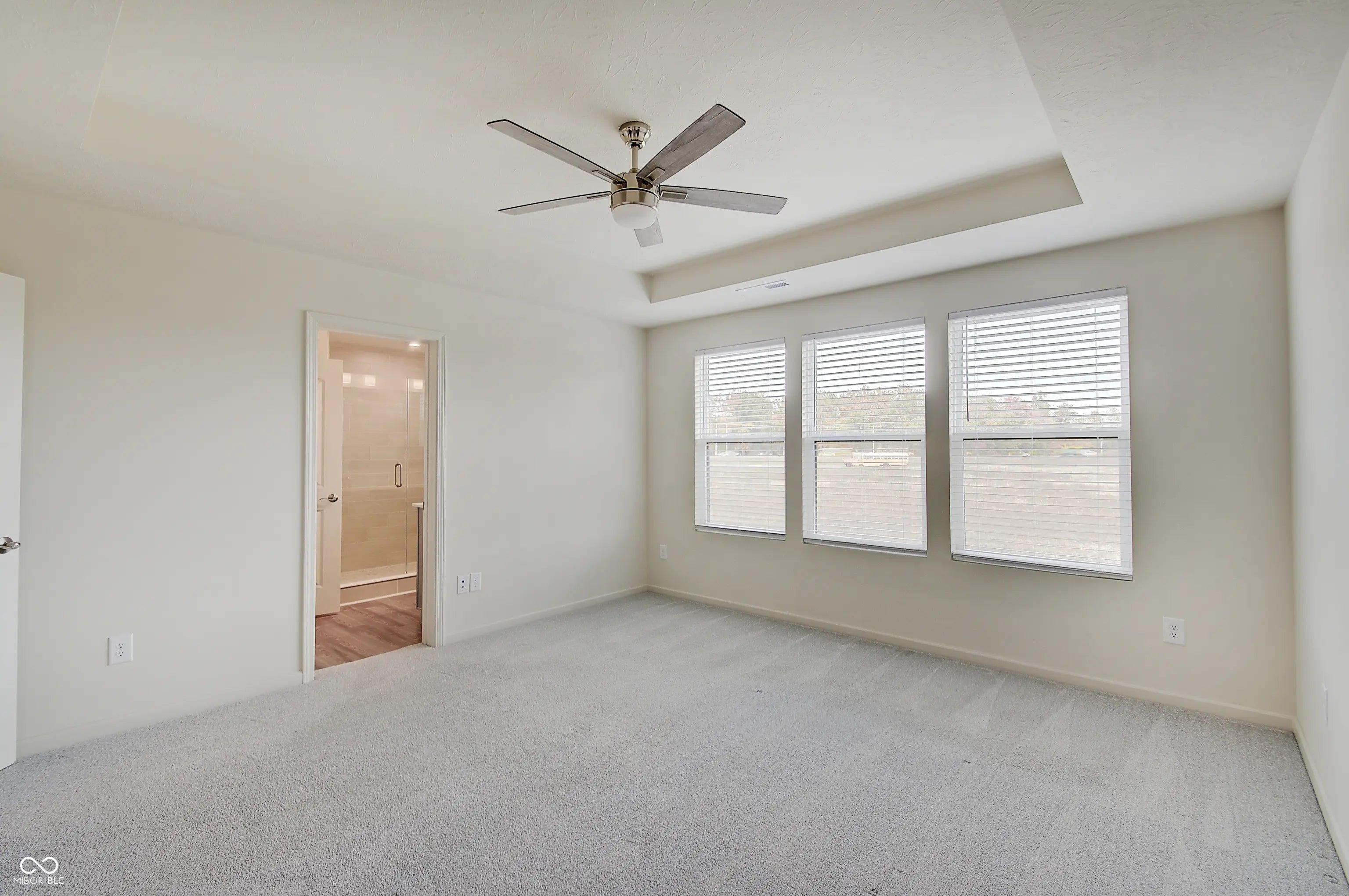 10942 Haflinger Drive MLS 22069543 The Towns At Appaloosa photo 17