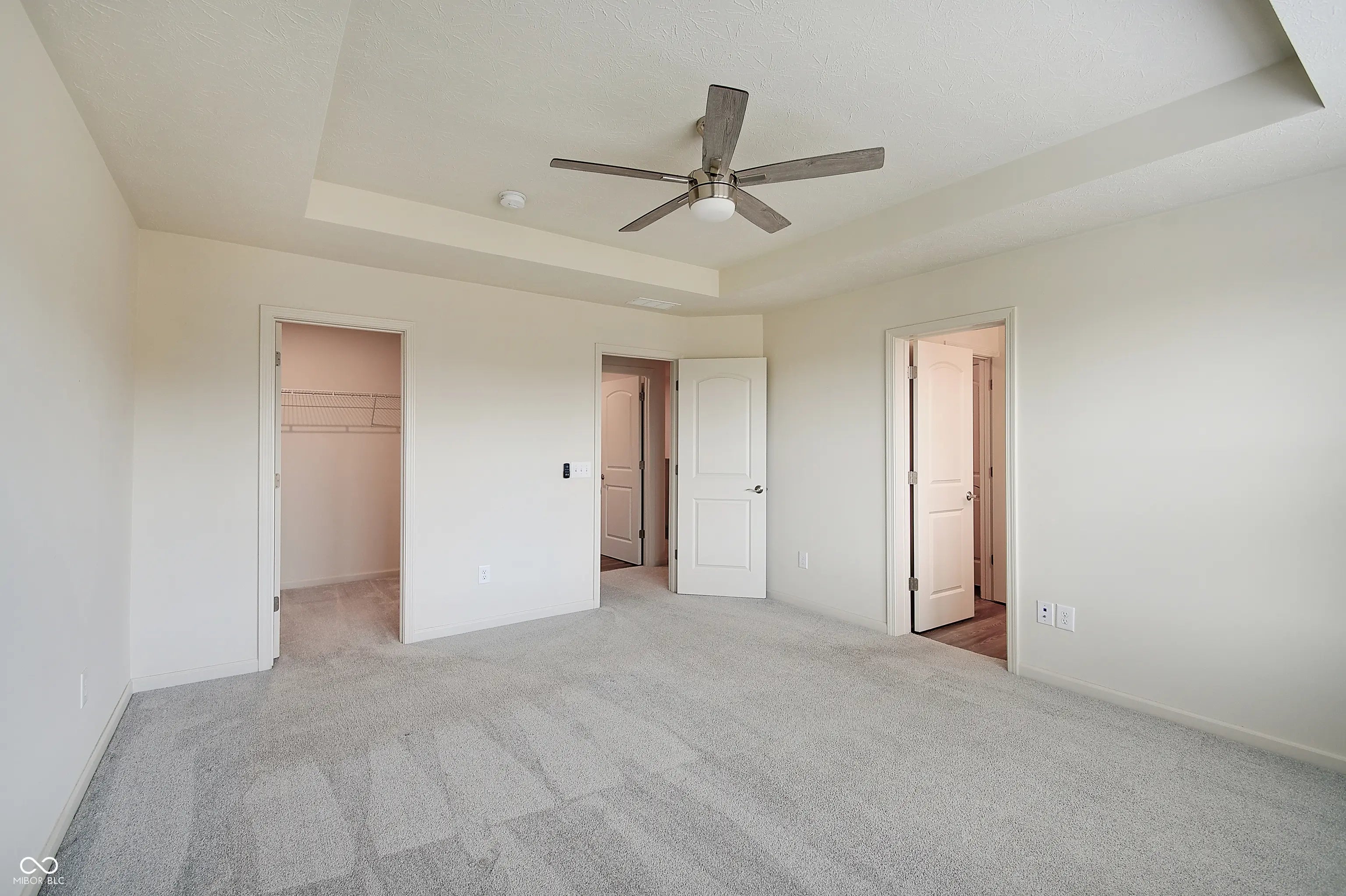 10942 Haflinger Drive MLS 22069543 The Towns At Appaloosa photo 18