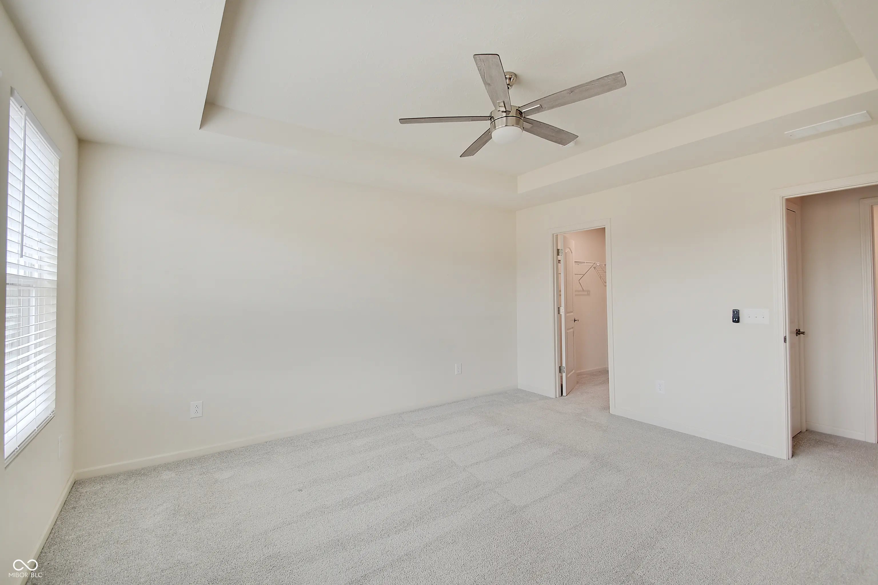 10942 Haflinger Drive MLS 22069543 The Towns At Appaloosa photo 19