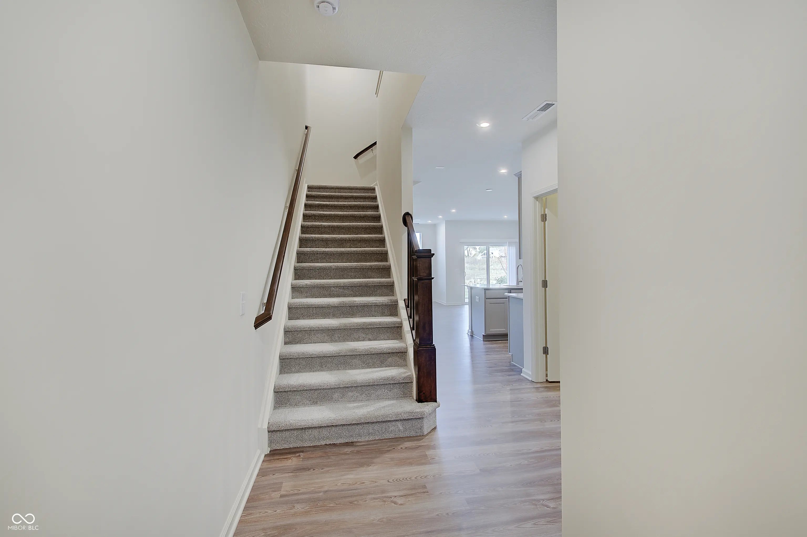 10942 Haflinger Drive MLS 22069543 The Towns At Appaloosa photo 2