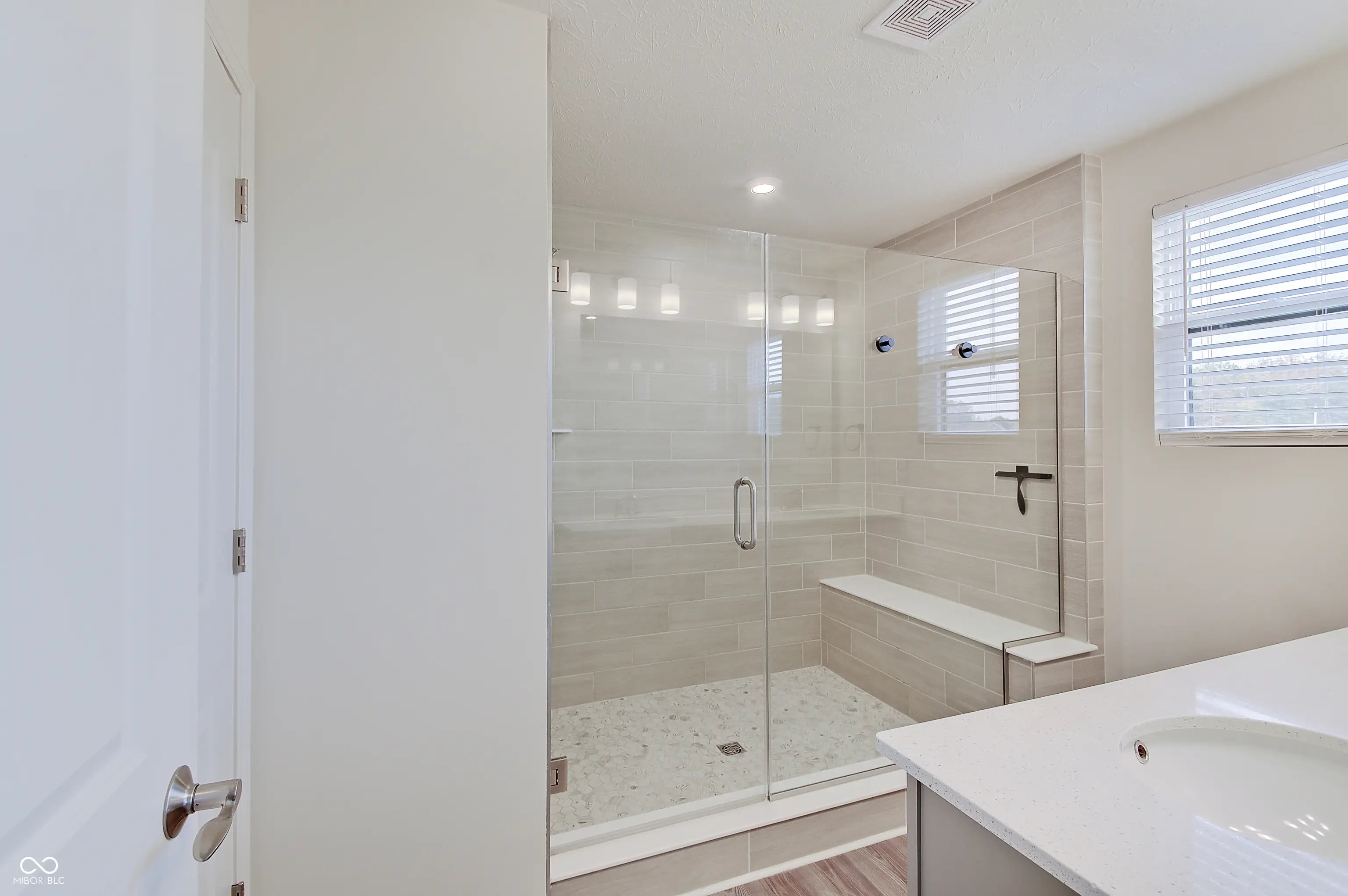 10942 Haflinger Drive MLS 22069543 The Towns At Appaloosa photo 20