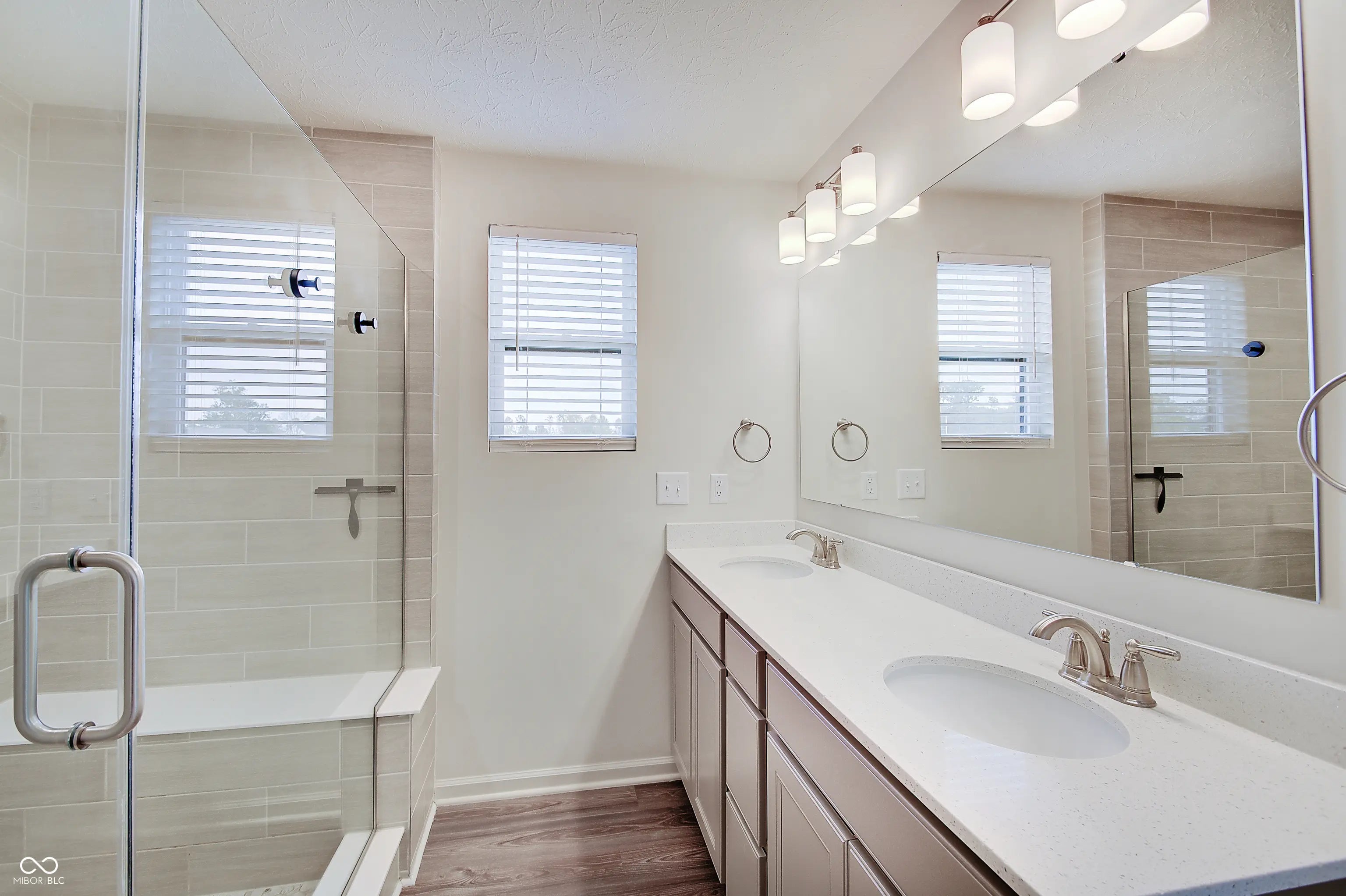 10942 Haflinger Drive MLS 22069543 The Towns At Appaloosa photo 21