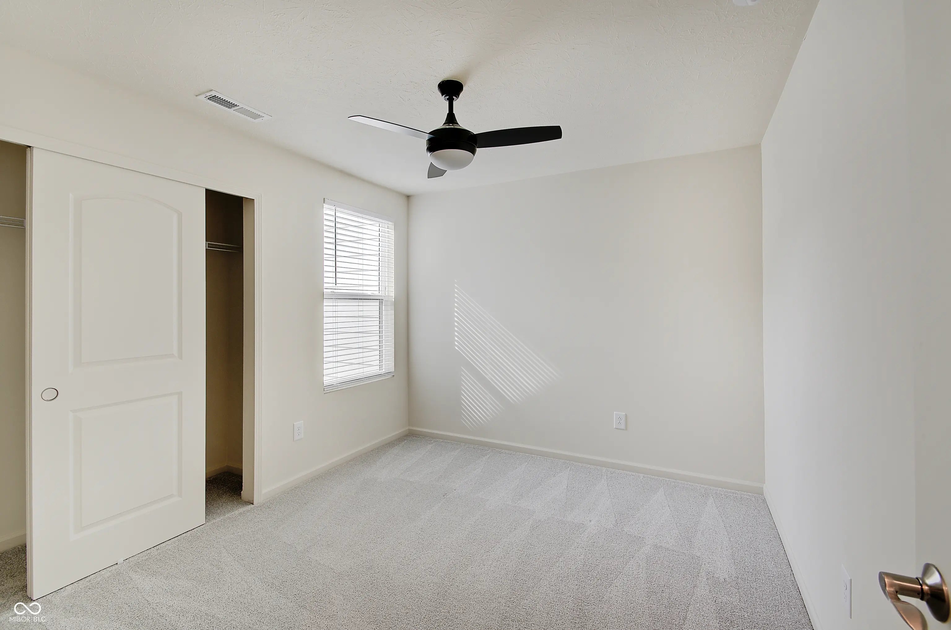 10942 Haflinger Drive MLS 22069543 The Towns At Appaloosa photo 22