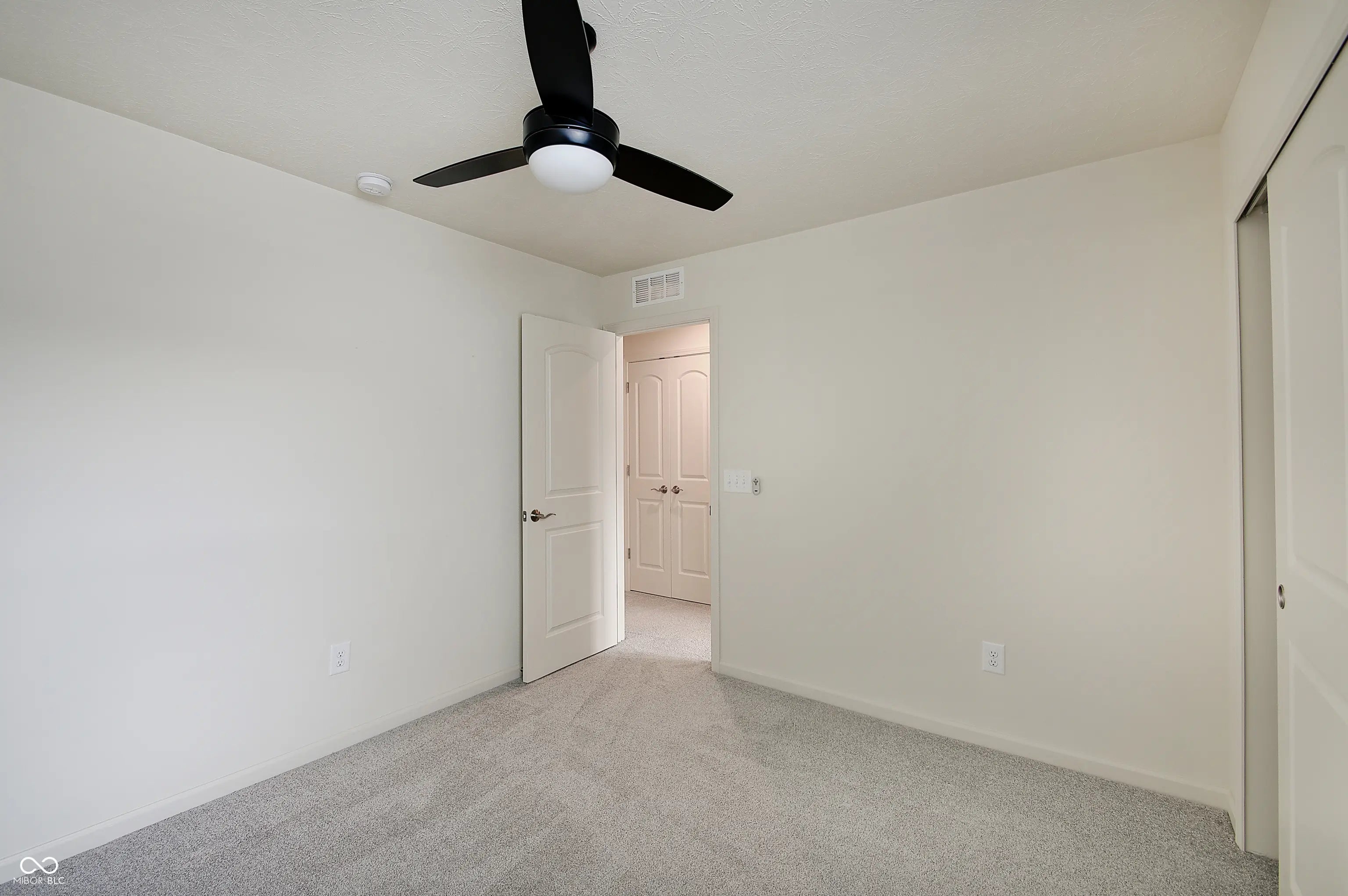 10942 Haflinger Drive MLS 22069543 The Towns At Appaloosa photo 23