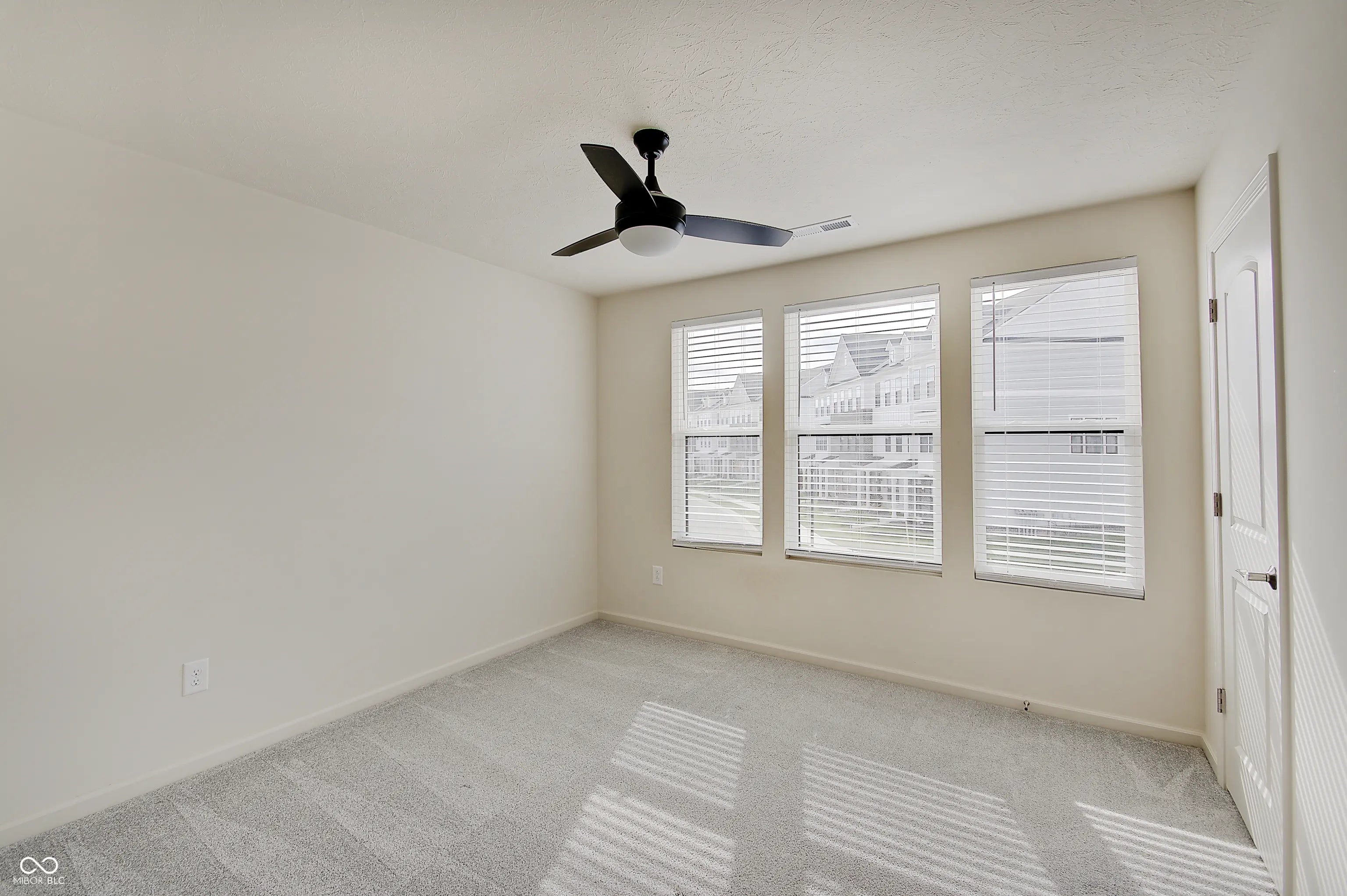 10942 Haflinger Drive MLS 22069543 The Towns At Appaloosa photo 24