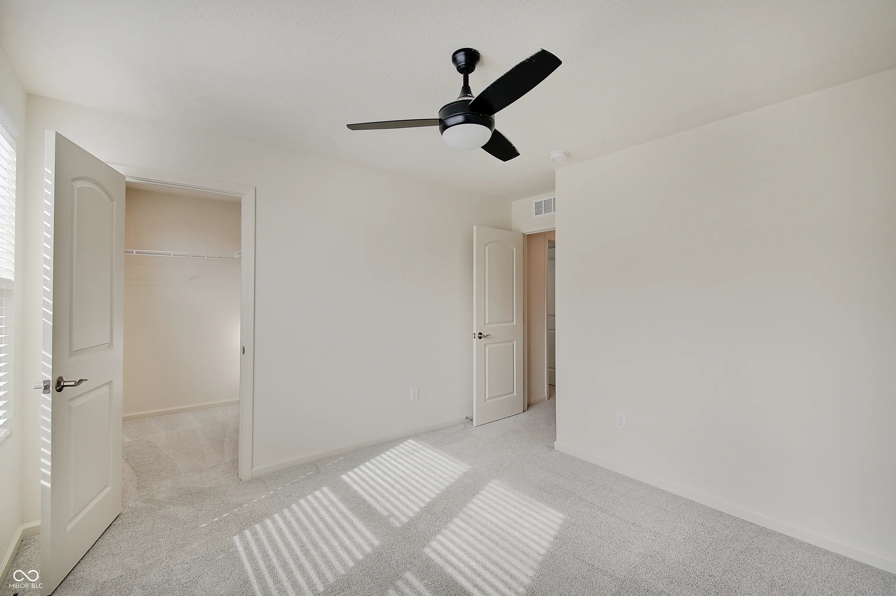 10942 Haflinger Drive MLS 22069543 The Towns At Appaloosa photo 25