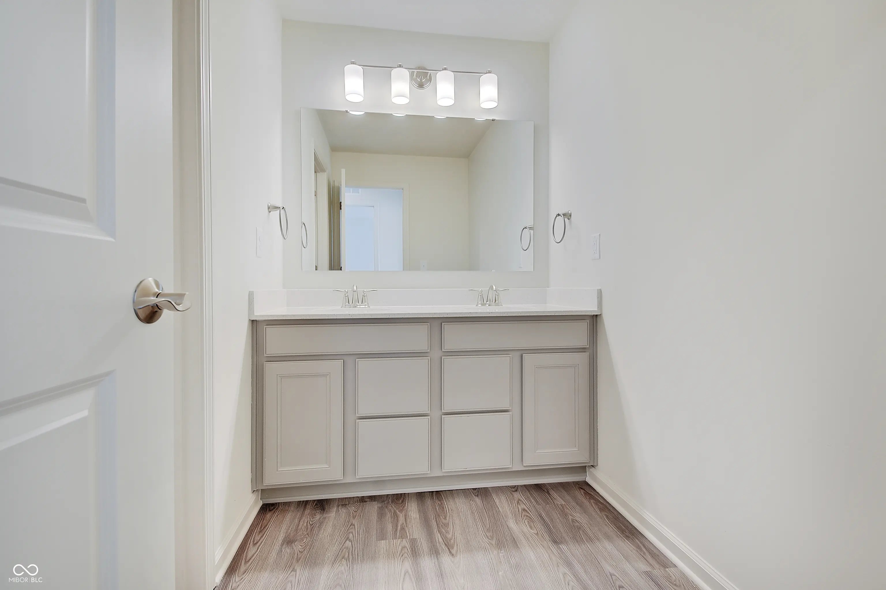 10942 Haflinger Drive MLS 22069543 The Towns At Appaloosa photo 26