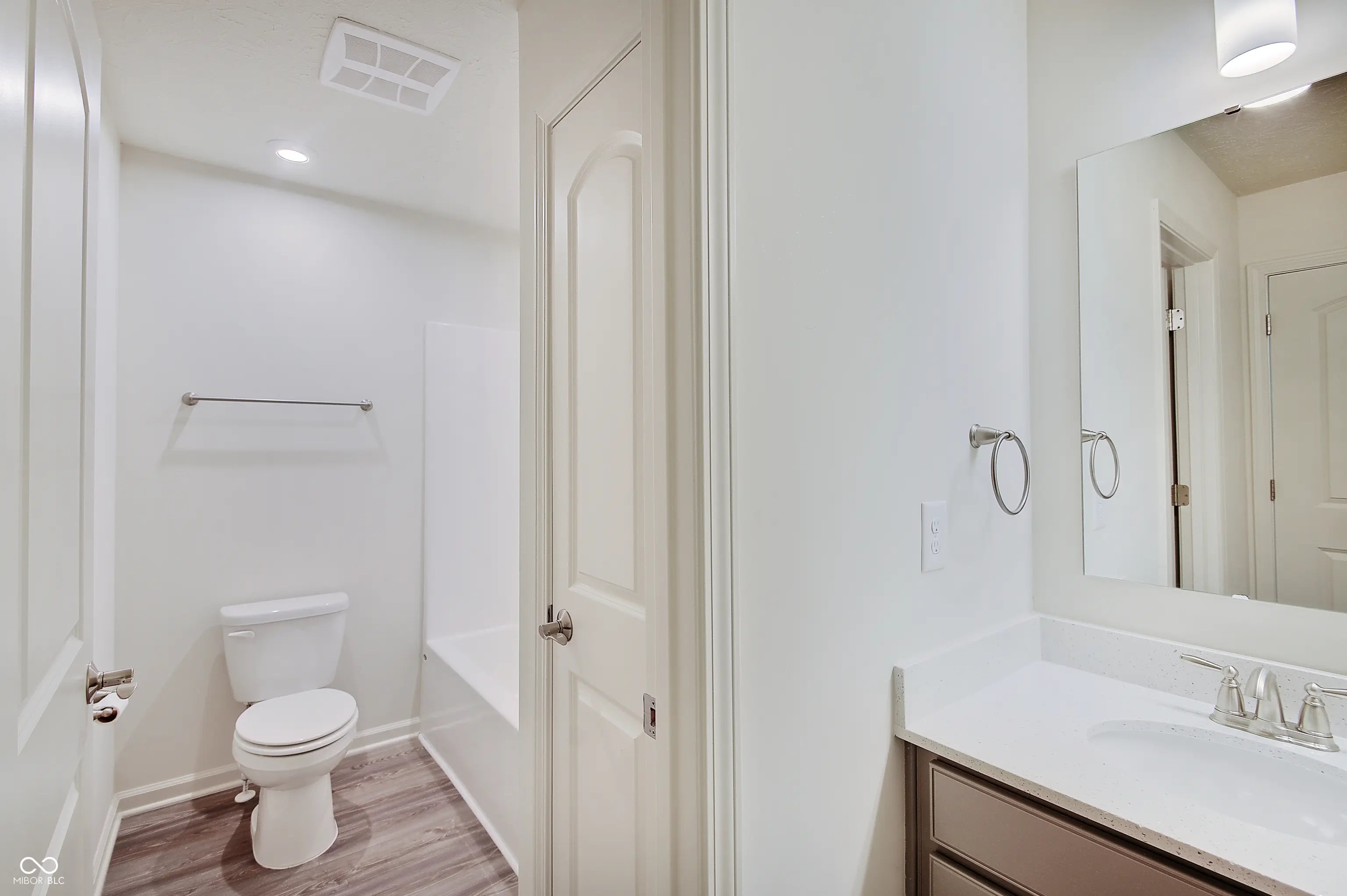 10942 Haflinger Drive MLS 22069543 The Towns At Appaloosa photo 27