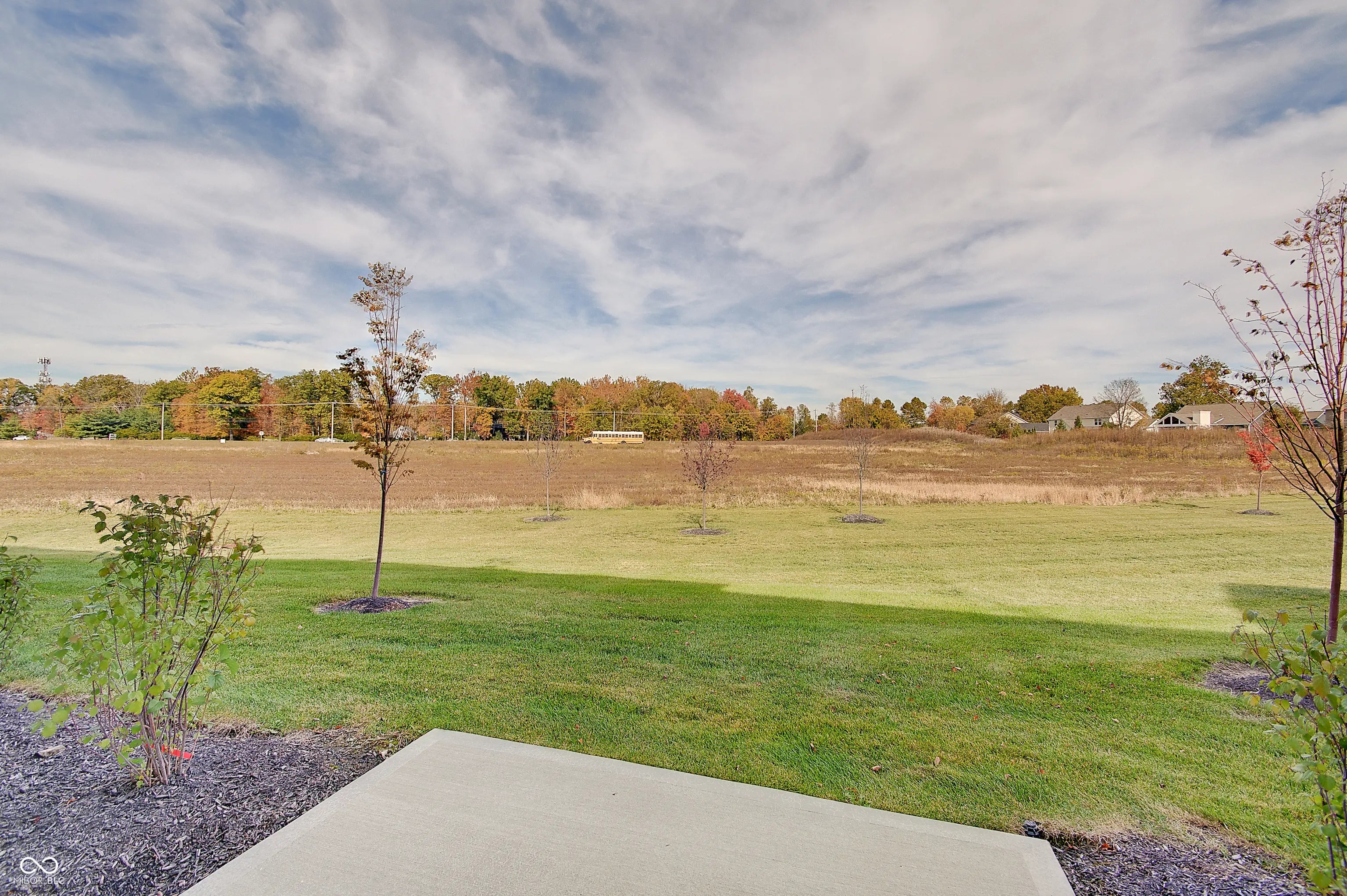 10942 Haflinger Drive MLS 22069543 The Towns At Appaloosa photo 28