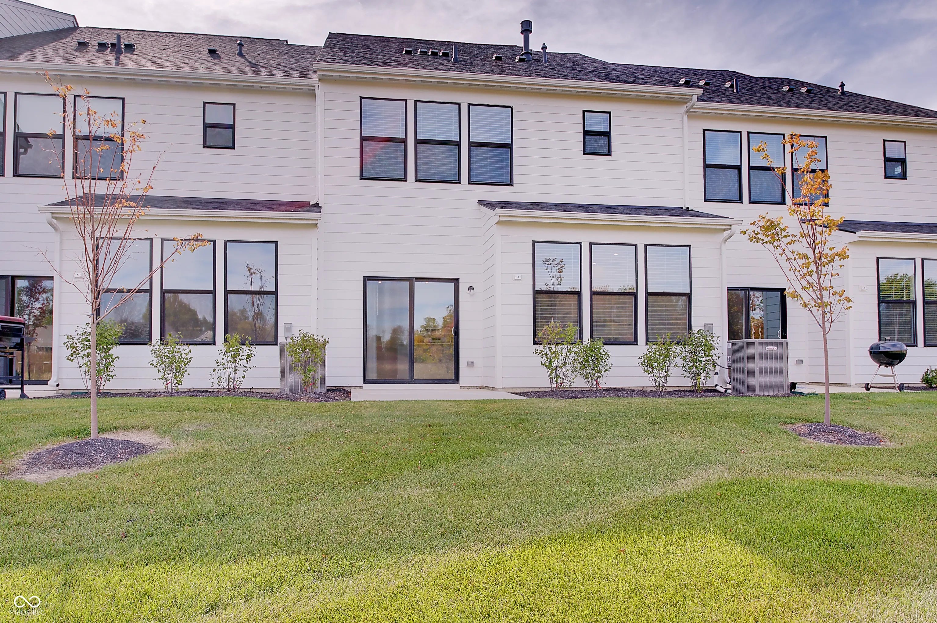 10942 Haflinger Drive MLS 22069543 The Towns At Appaloosa photo 29