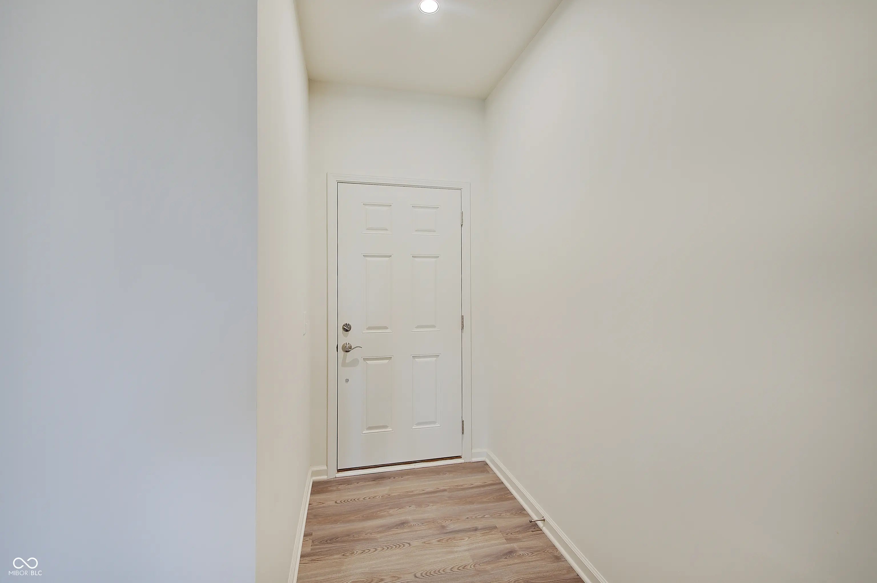 10942 Haflinger Drive MLS 22069543 The Towns At Appaloosa photo 3