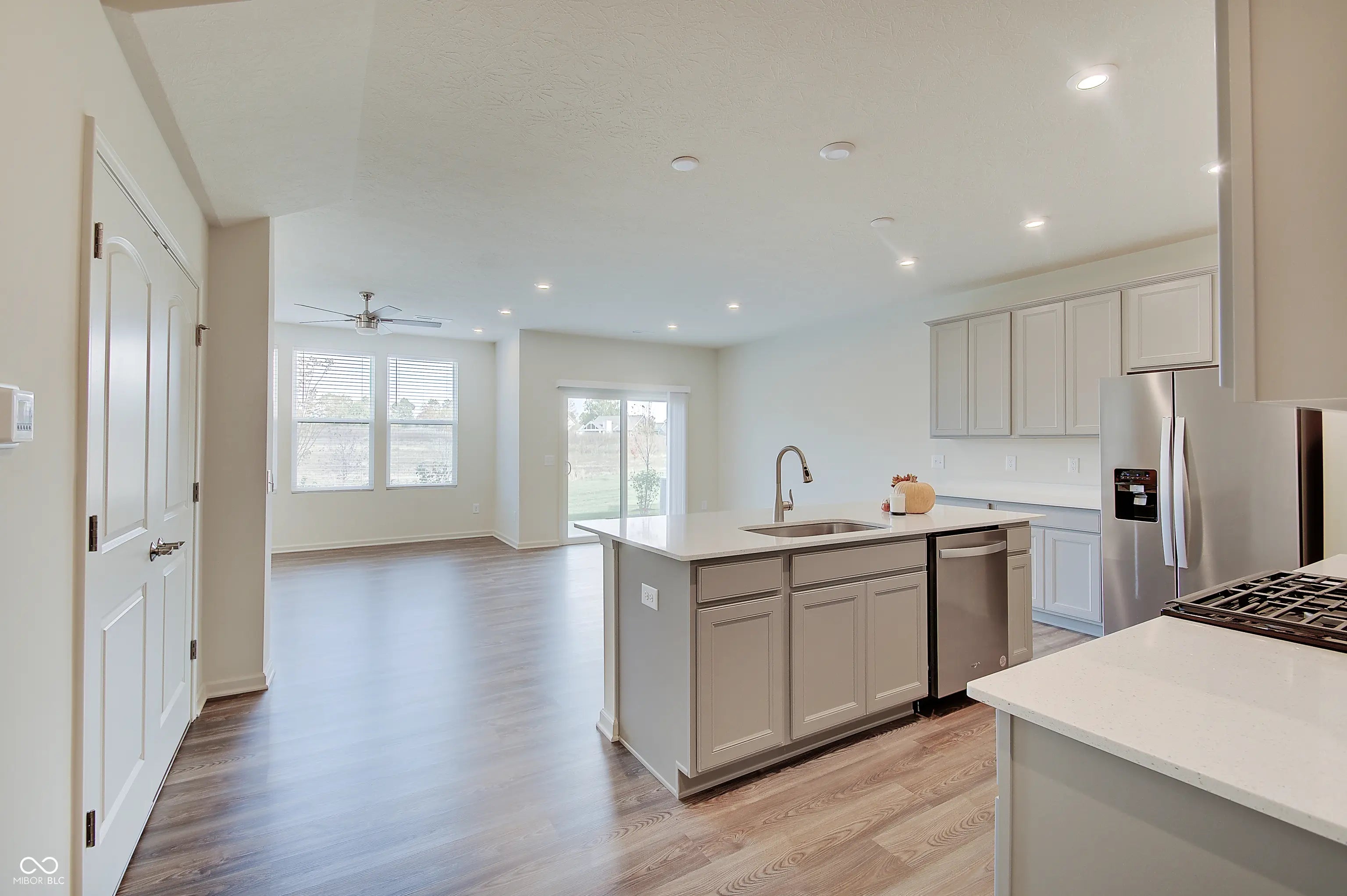 10942 Haflinger Drive MLS 22069543 The Towns At Appaloosa photo 4