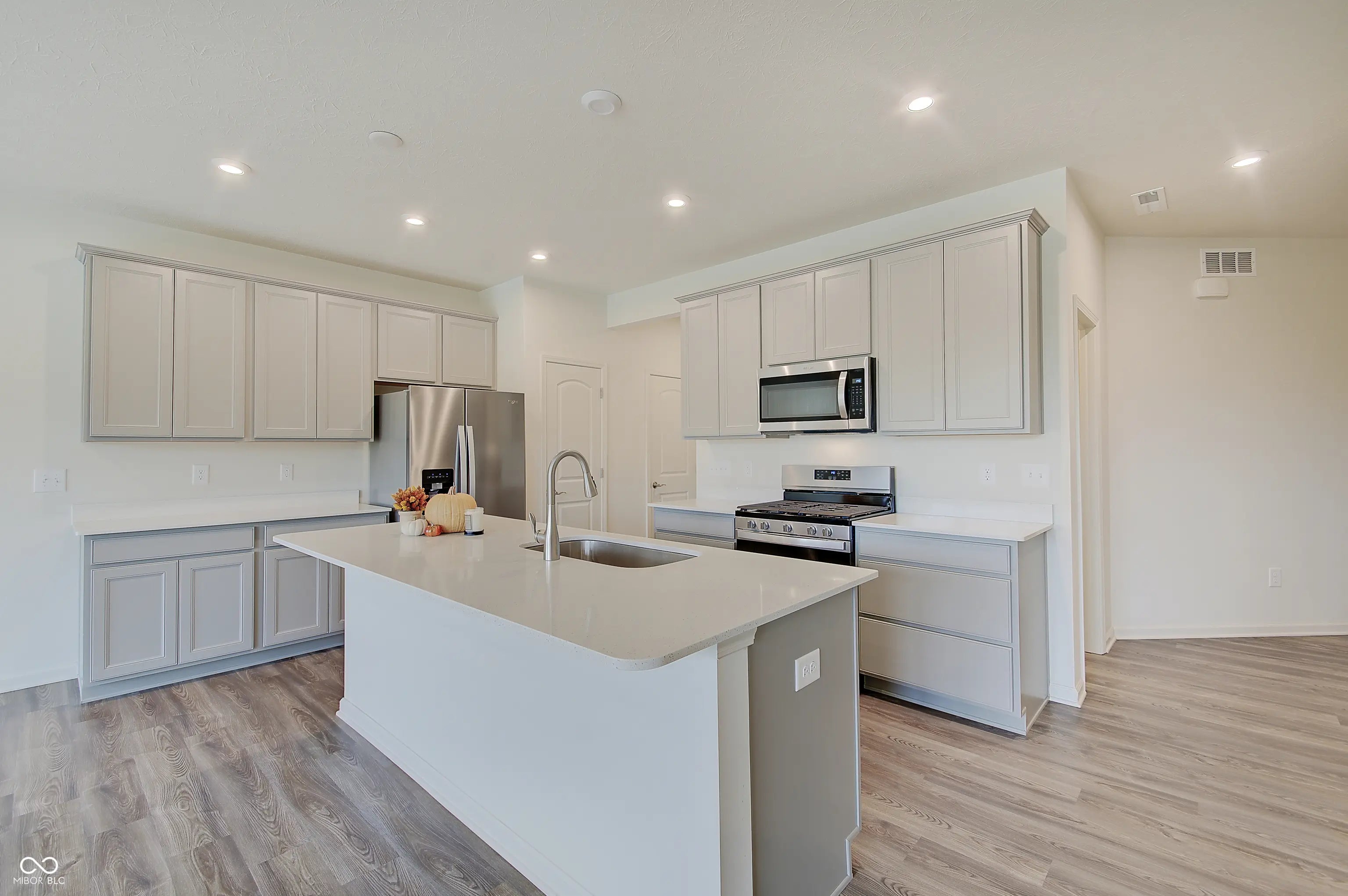 10942 Haflinger Drive MLS 22069543 The Towns At Appaloosa photo 5