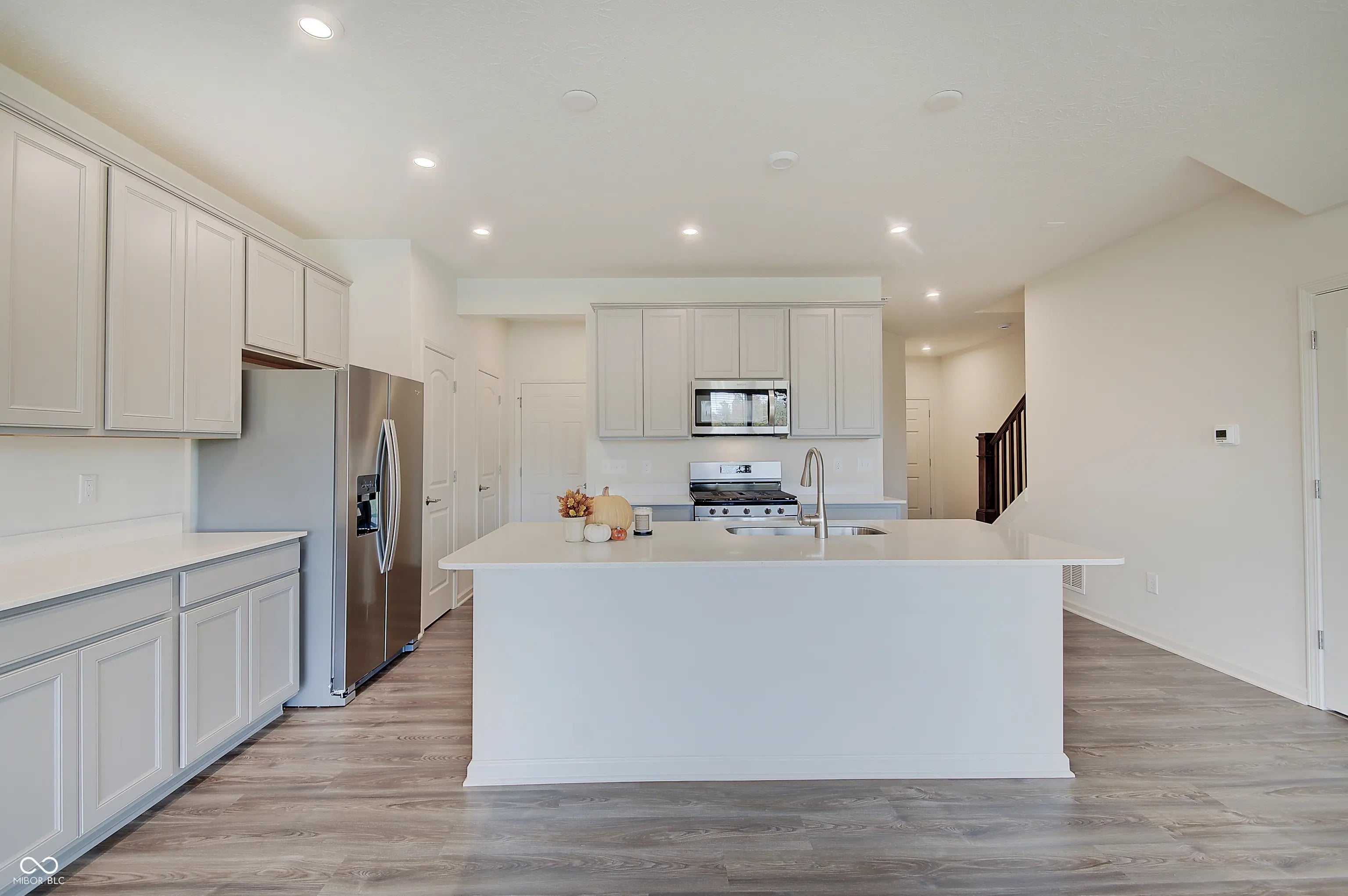 10942 Haflinger Drive MLS 22069543 The Towns At Appaloosa photo 6