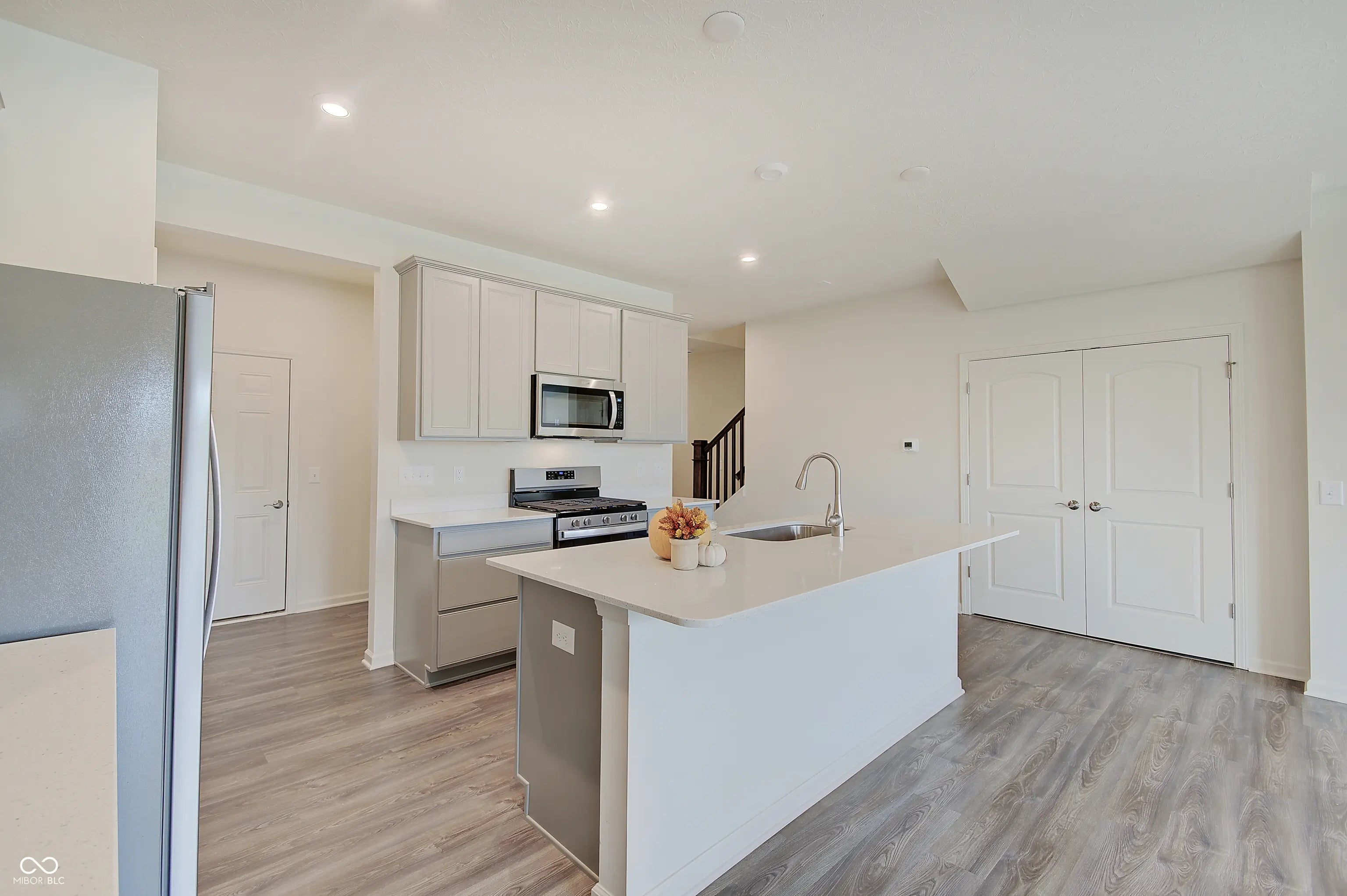 10942 Haflinger Drive MLS 22069543 The Towns At Appaloosa photo 7